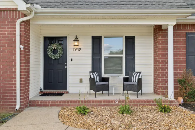 $560,000 | 6439 Wade Springs Road, Murfreesboro, TN 37130