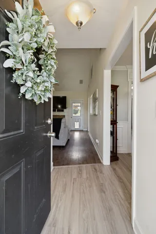 $560,000 | 6439 Wade Springs Road, Murfreesboro, TN 37130