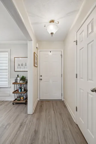 $560,000 | 6439 Wade Springs Road, Murfreesboro, TN 37130