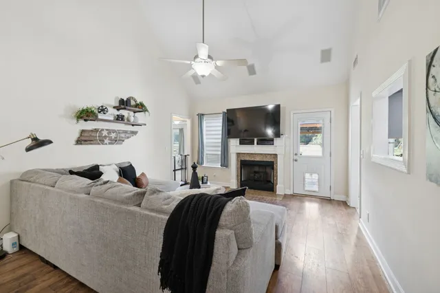 $560,000 | 6439 Wade Springs Road, Murfreesboro, TN 37130