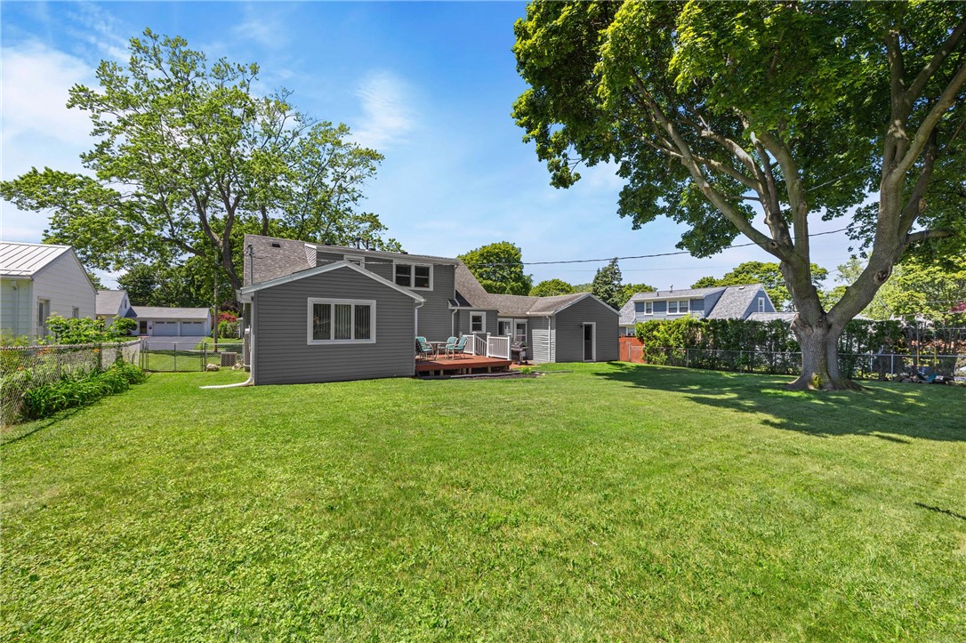 390 Dellwood Road Greece, NY 14616 - Photo 48 of 50