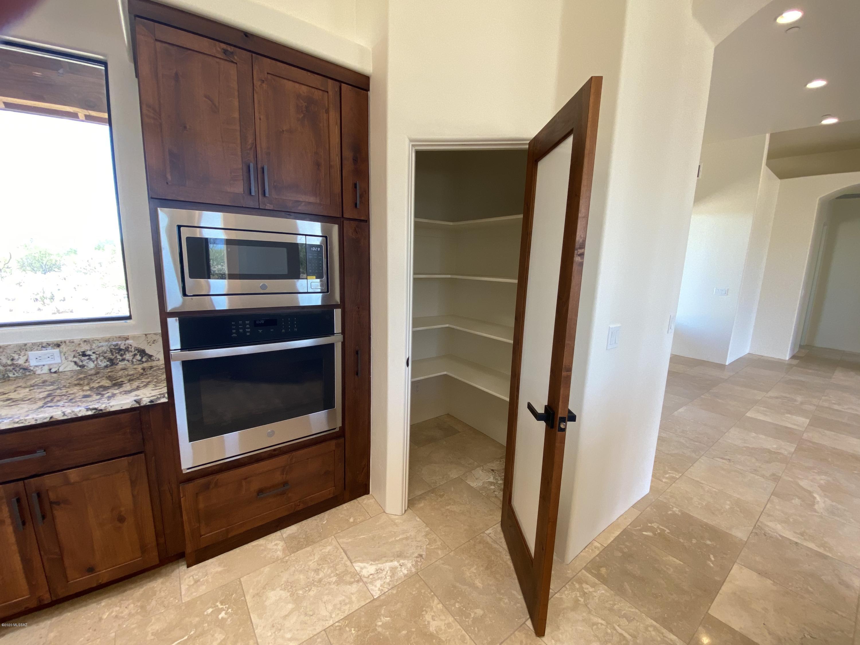 1600 West Tangerine Road Tucson, AZ 85755 - Photo 10 of 47