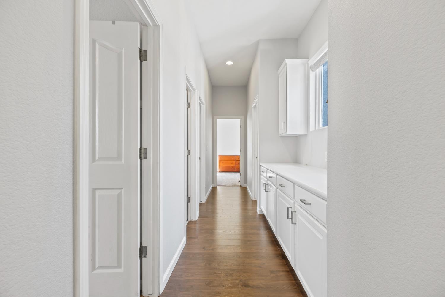 588 Bob Way Ripon, CA 95366 - Photo 13 of 39