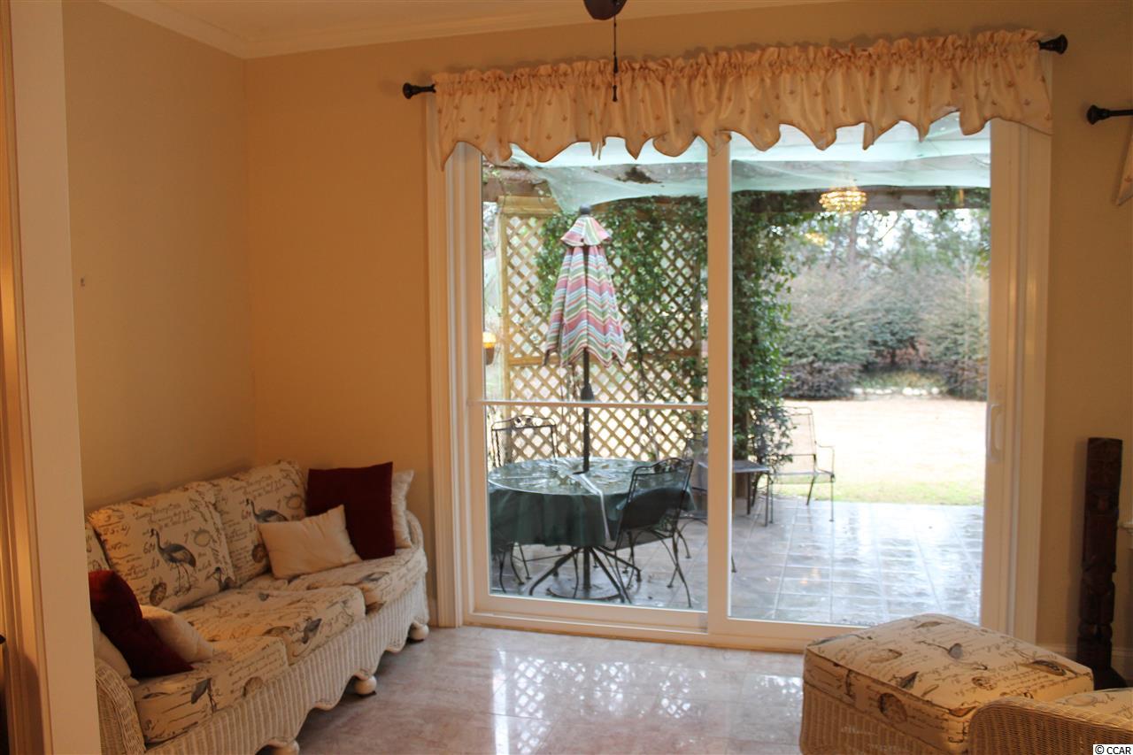 1351 Inverness Court Myrtle Beach, SC 29575 - Photo 13 of 24 Gallery Image 13