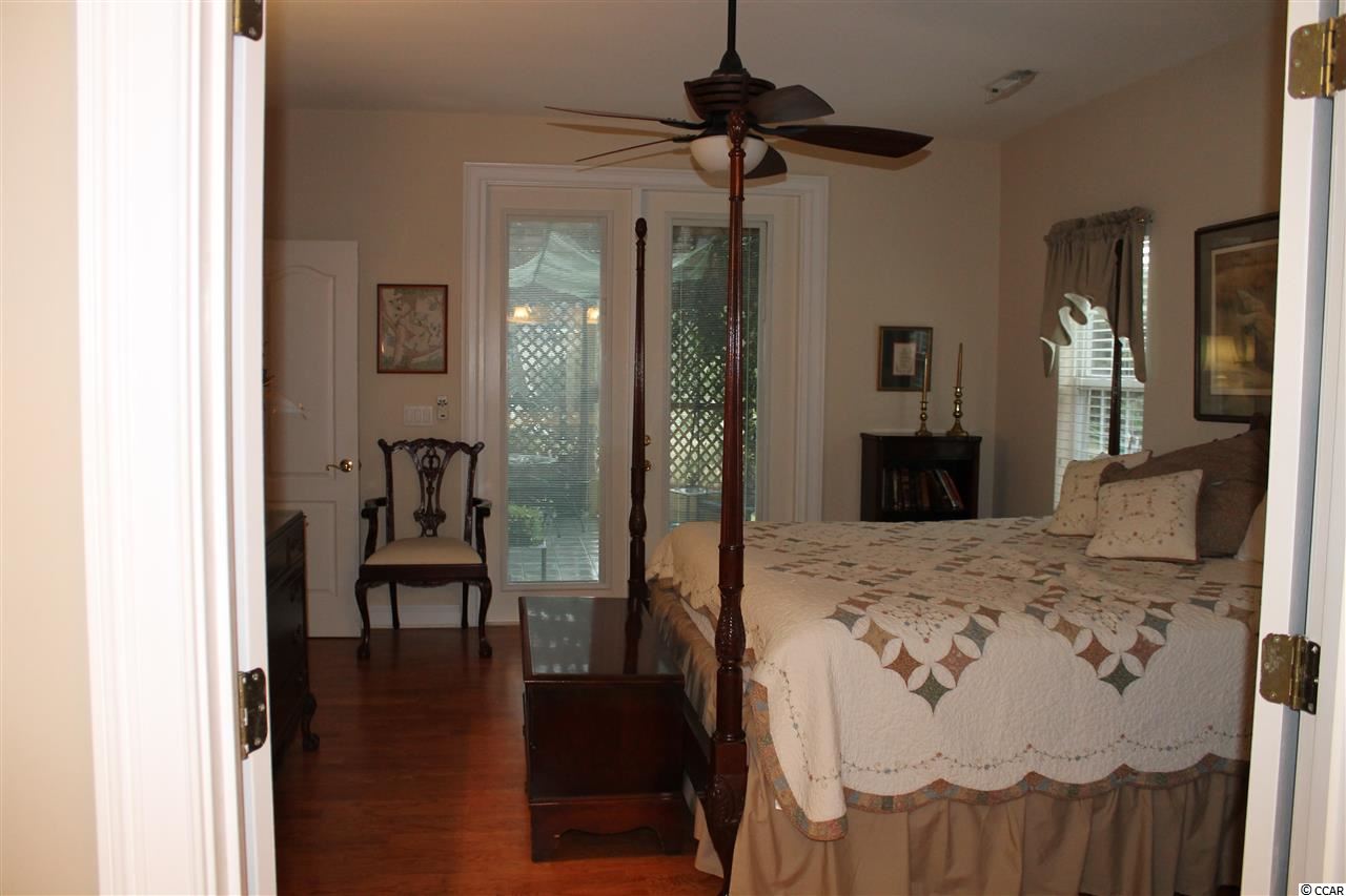 1351 Inverness Court Myrtle Beach, SC 29575 - Photo 14 of 24 Gallery Image 14
