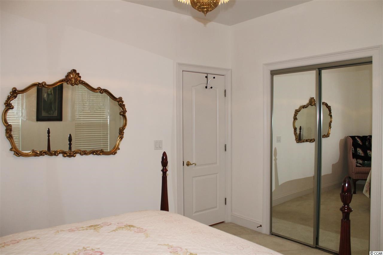 1351 Inverness Court Myrtle Beach, SC 29575 - Photo 17 of 24 Gallery Image 17