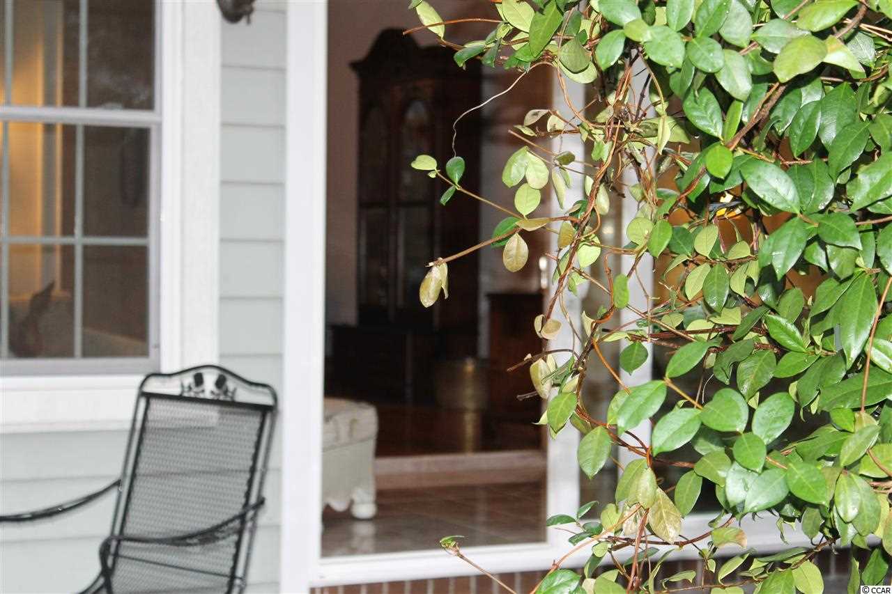 1351 Inverness Court Myrtle Beach, SC 29575 - Photo 20 of 24 Gallery Image 20