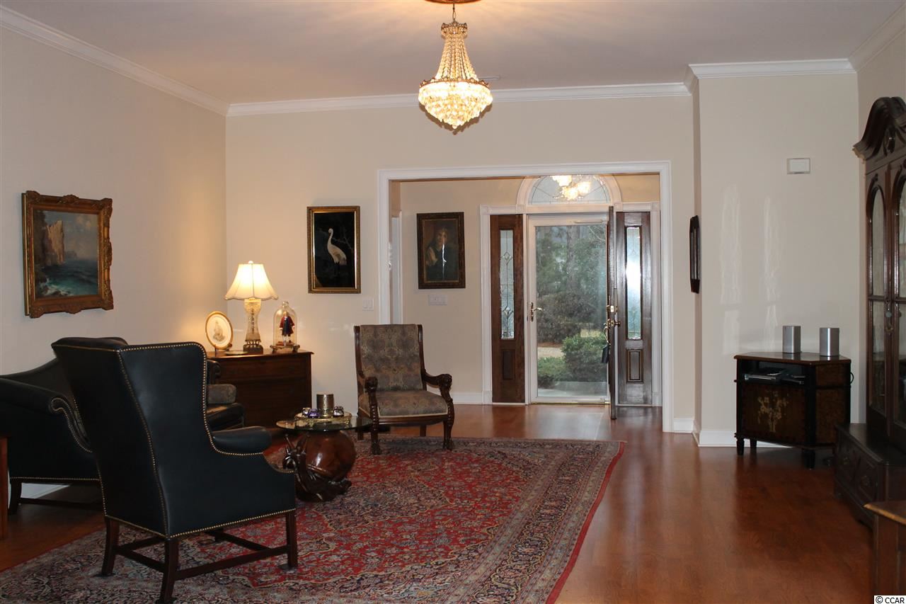 1351 Inverness Court Myrtle Beach, SC 29575 - Photo 3 of 24 Gallery Image 3