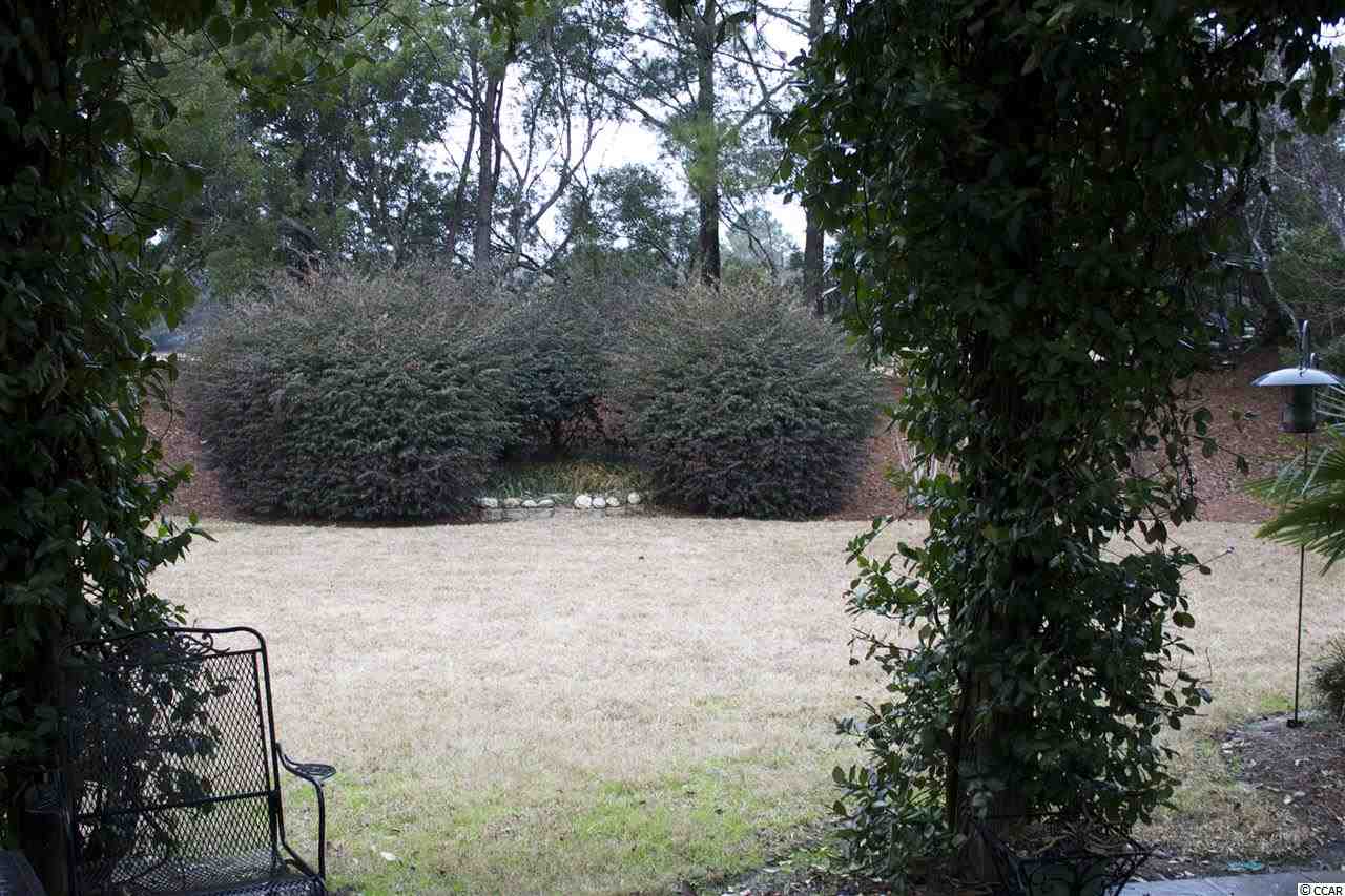 1351 Inverness Court Myrtle Beach, SC 29575 - Photo 21 of 24 Gallery Image 21