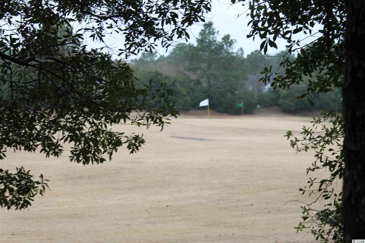 1351 Inverness Court Myrtle Beach, SC 29575 - Photo 22 of 24 Gallery Image 22