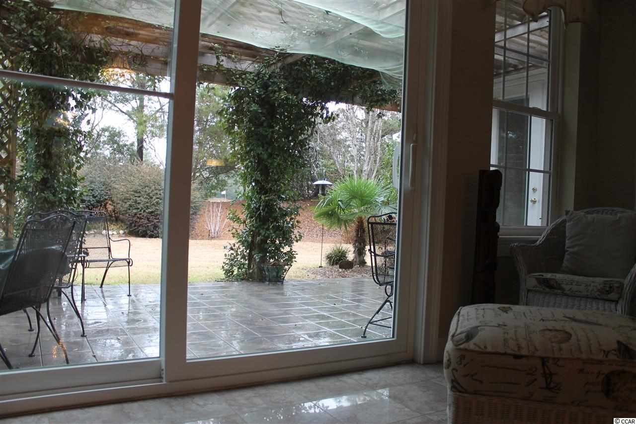 1351 Inverness Court Myrtle Beach, SC 29575 - Photo 23 of 24 Gallery Image 23