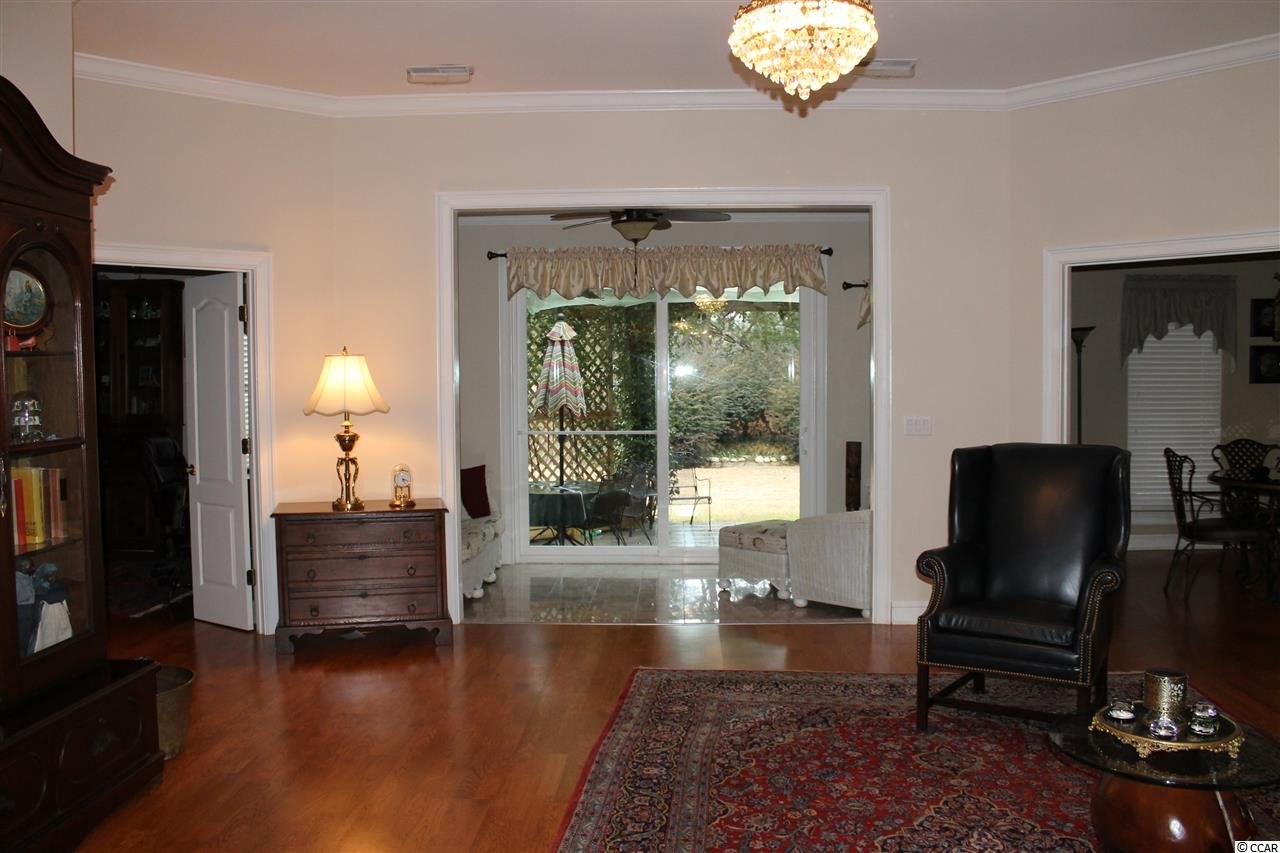 1351 Inverness Court Myrtle Beach, SC 29575 - Photo 4 of 24 Gallery Image 4