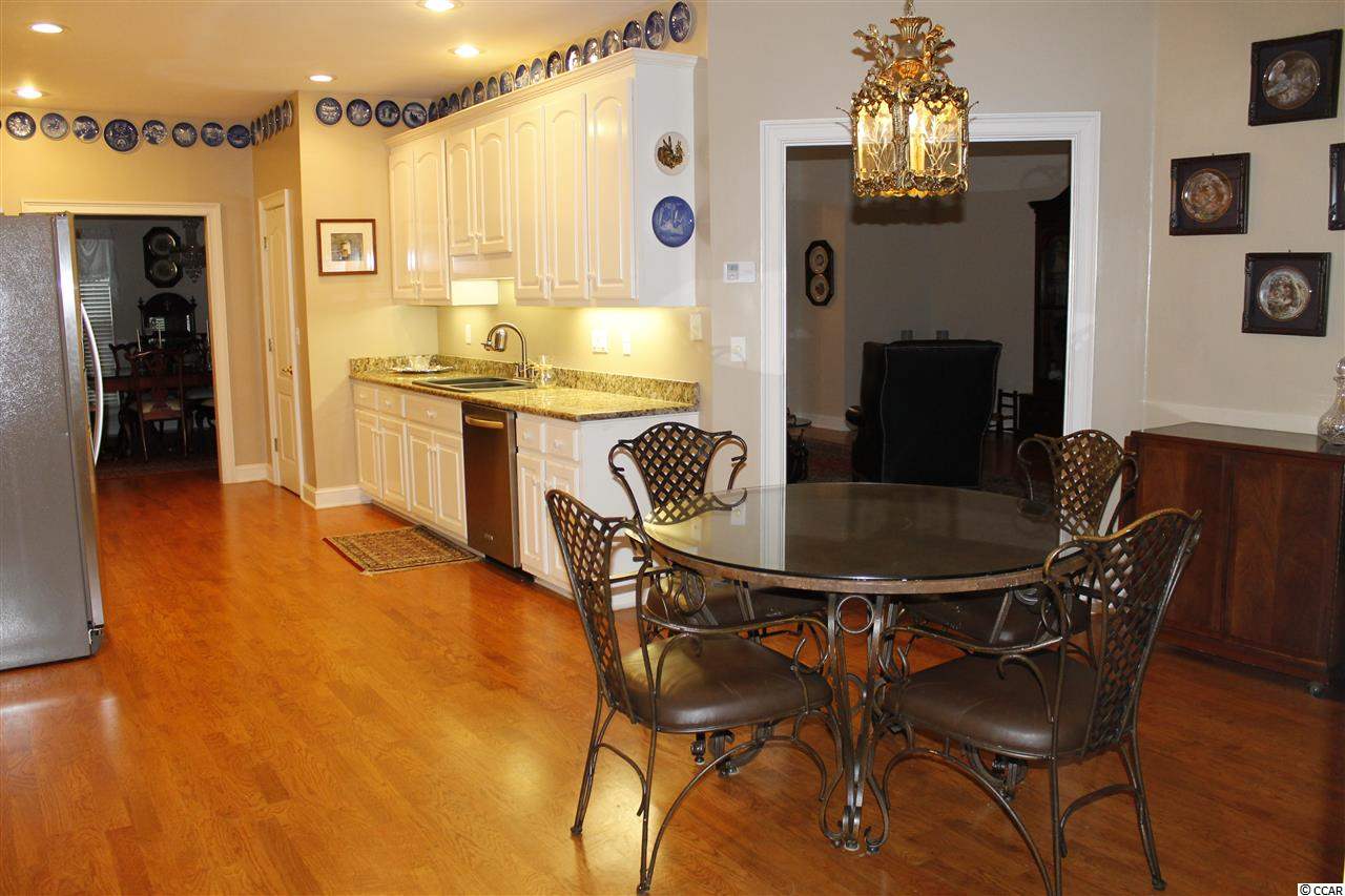 1351 Inverness Court Myrtle Beach, SC 29575 - Photo 6 of 24 Gallery Image 6