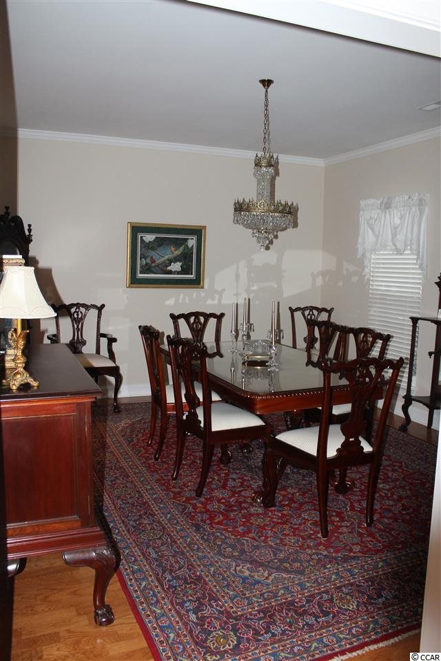 1351 Inverness Court Myrtle Beach, SC 29575 - Photo 7 of 24 Gallery Image 7