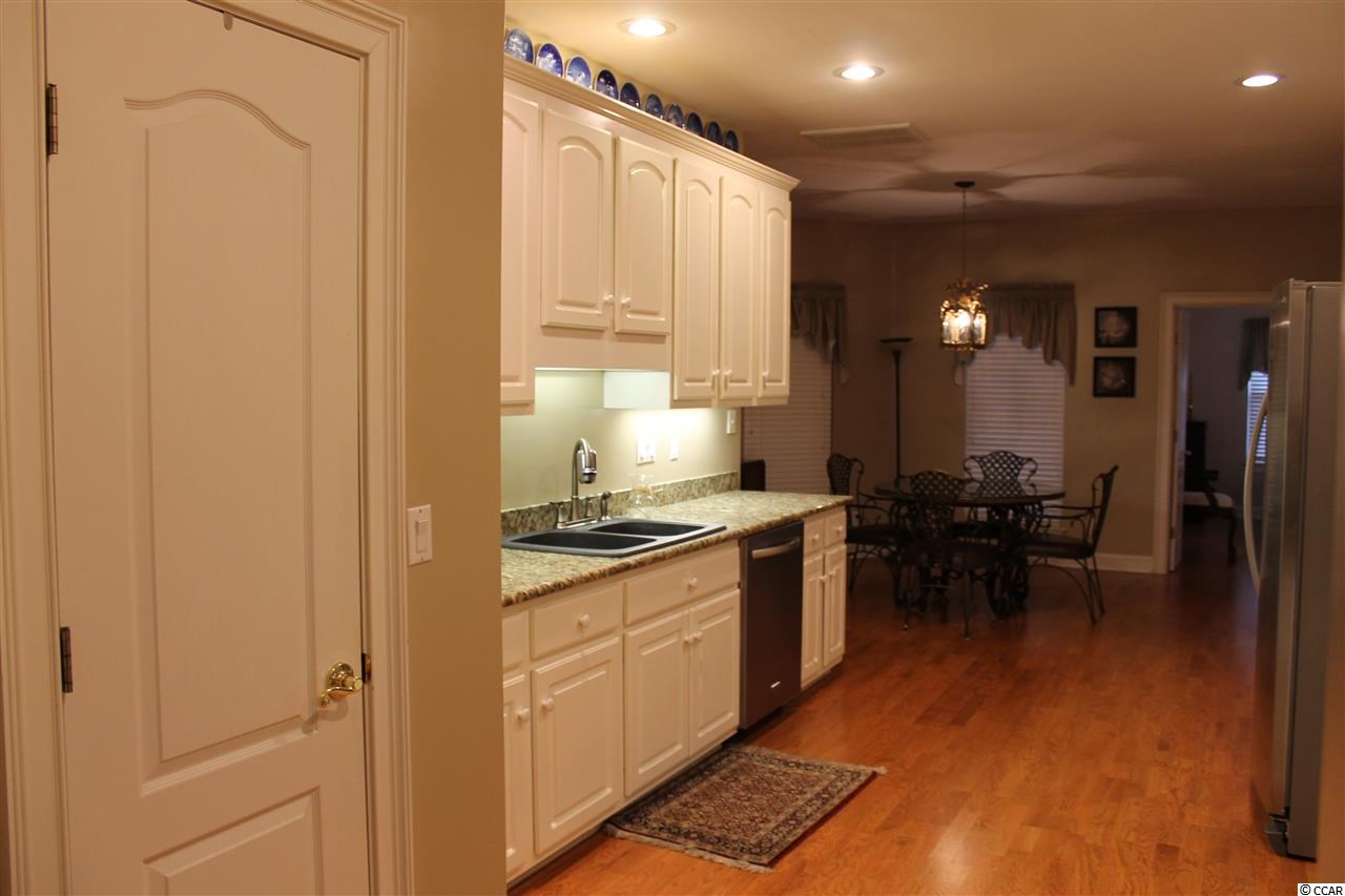 1351 Inverness Court Myrtle Beach, SC 29575 - Photo 8 of 24 Gallery Image 8