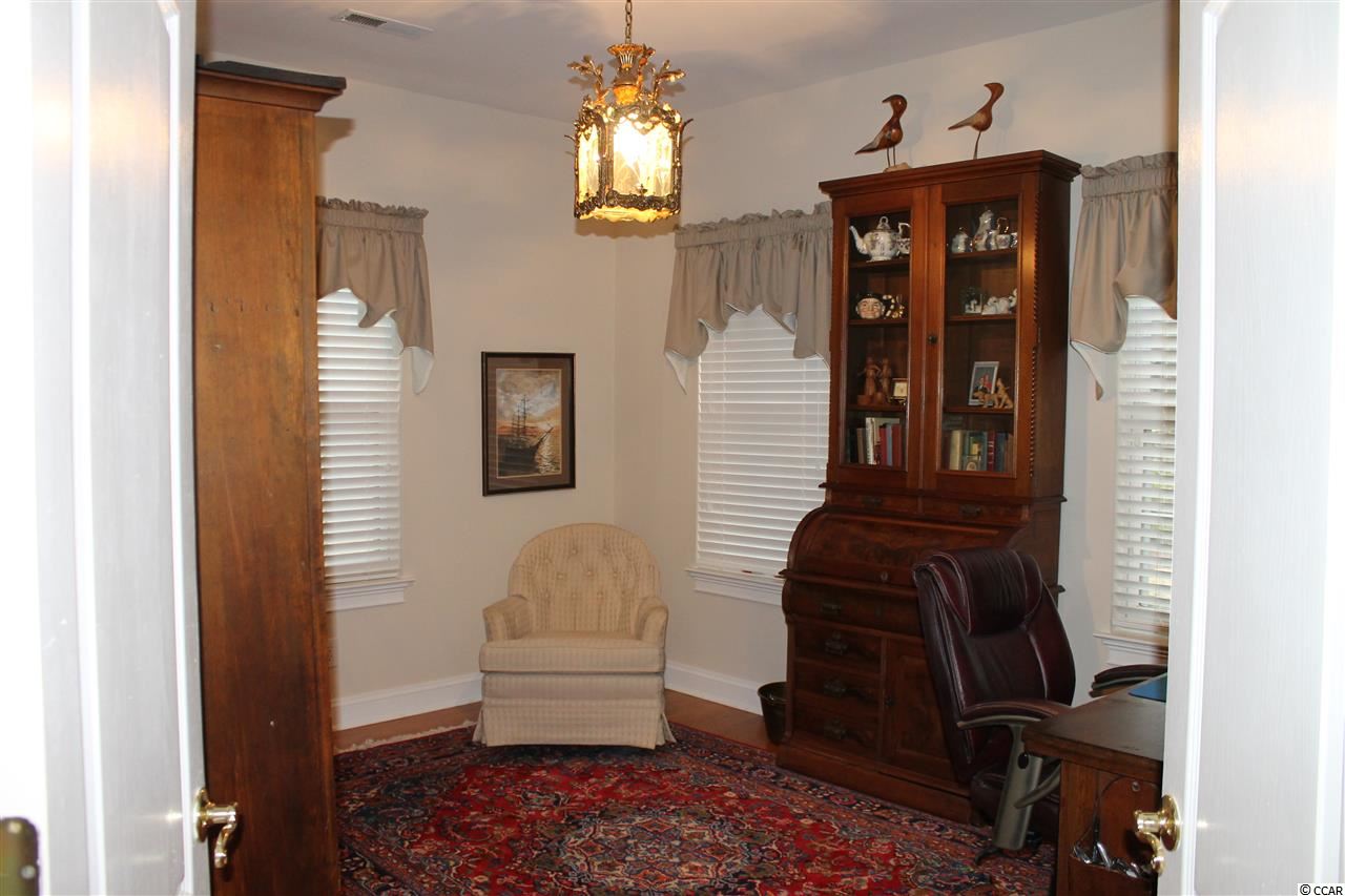 1351 Inverness Court Myrtle Beach, SC 29575 - Photo 9 of 24 Gallery Image 9