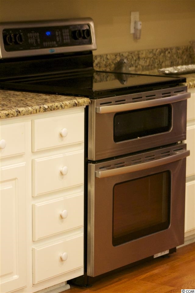 1351 Inverness Court Myrtle Beach, SC 29575 - Photo 10 of 24 Gallery Image 10
