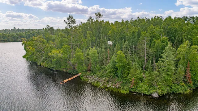 $325,000 | Xxx Olson Bay Trail, Ely, MN 55731