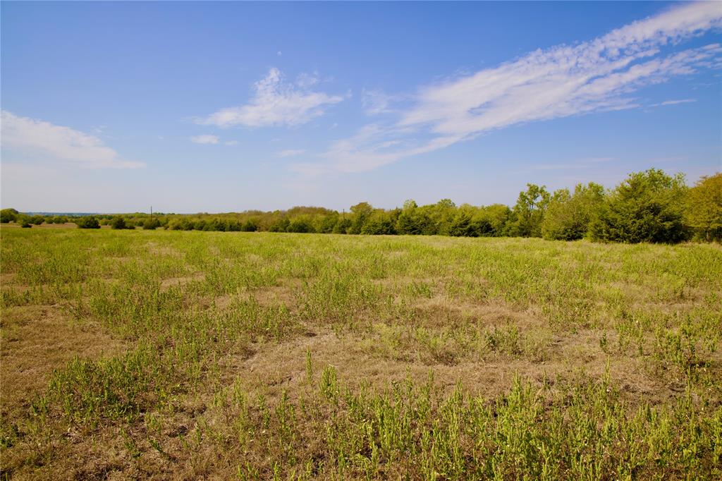 1 County Road 2935 Dodd City, TX 75438 - Photo 14 of 25 a view of an ocean and beach