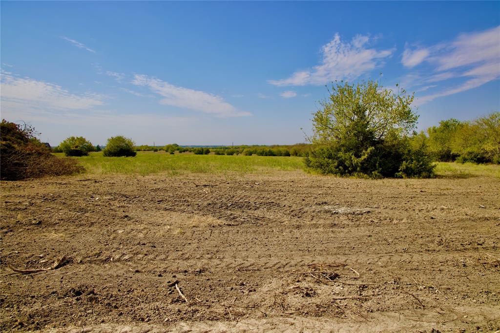 1 County Road 2935 Dodd City, TX 75438 - Photo 17 of 25 a view of an ocean beach