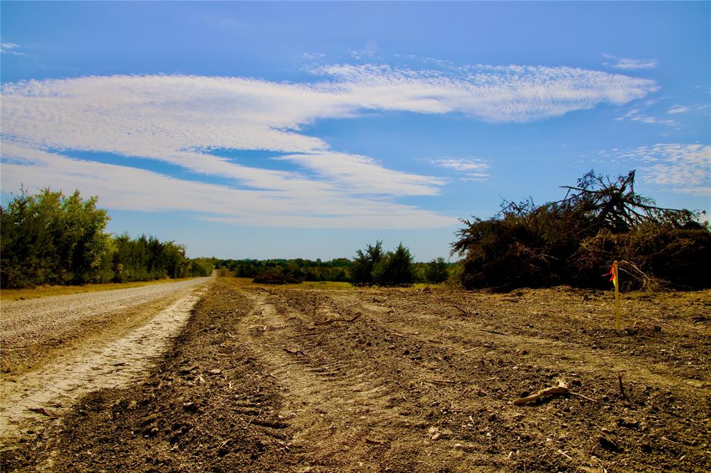 1 County Road 2935 Dodd City, TX 75438 - Photo 19 of 25 a view of an ocean beach