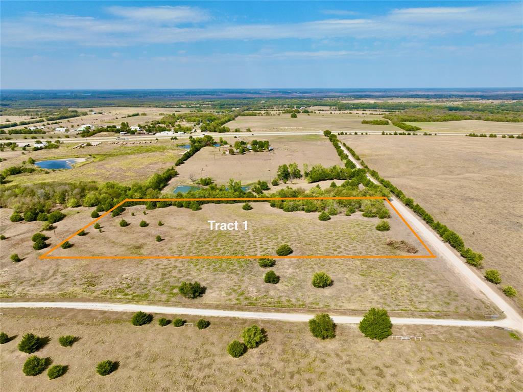 1 County Road 2935 Dodd City, TX 75438 - Photo 20 of 25 a view of an ocean beach