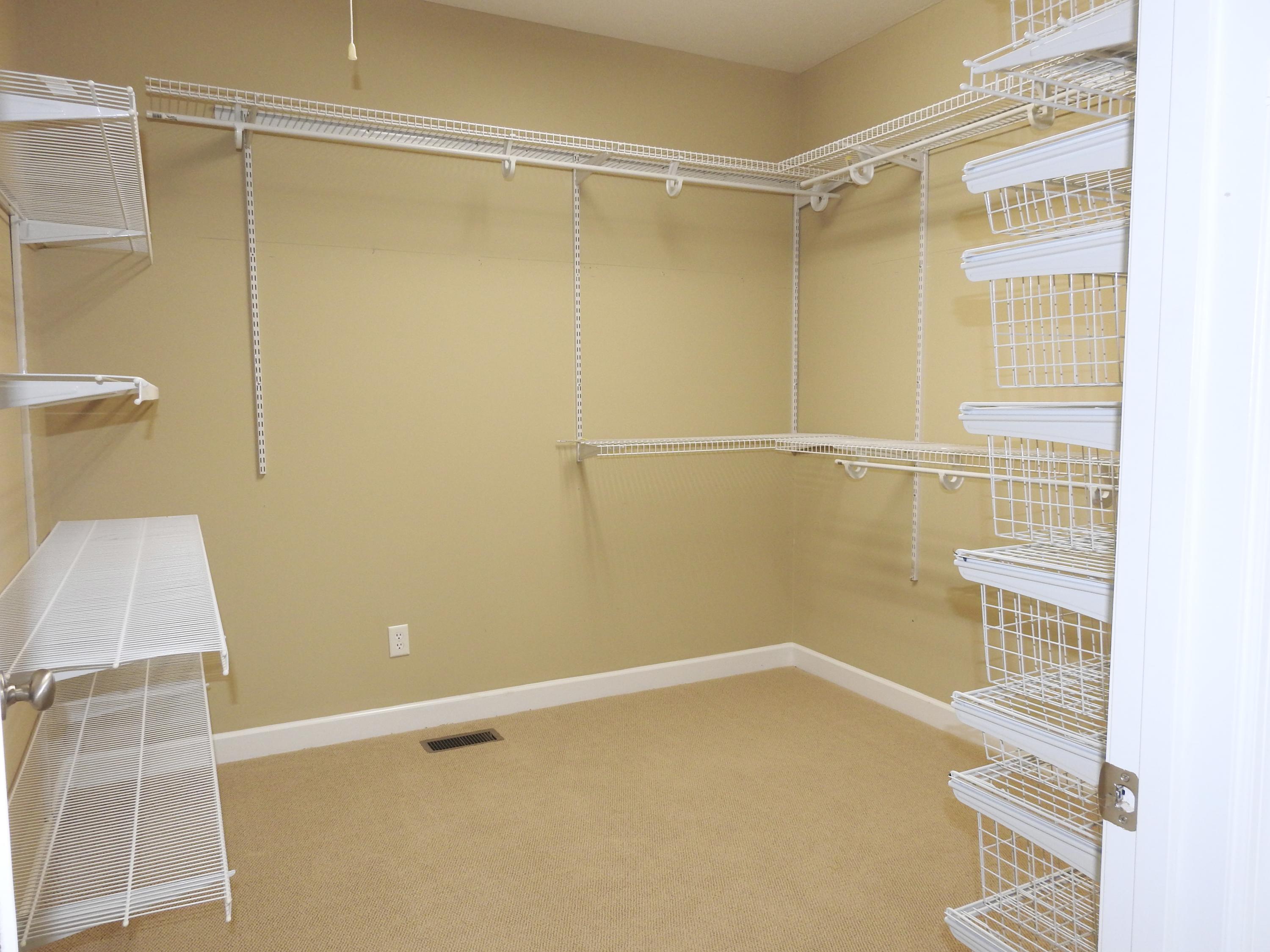 264 John Thompson Road Flintstone, GA 30725 - Photo 11 of 28 John Thompson 11