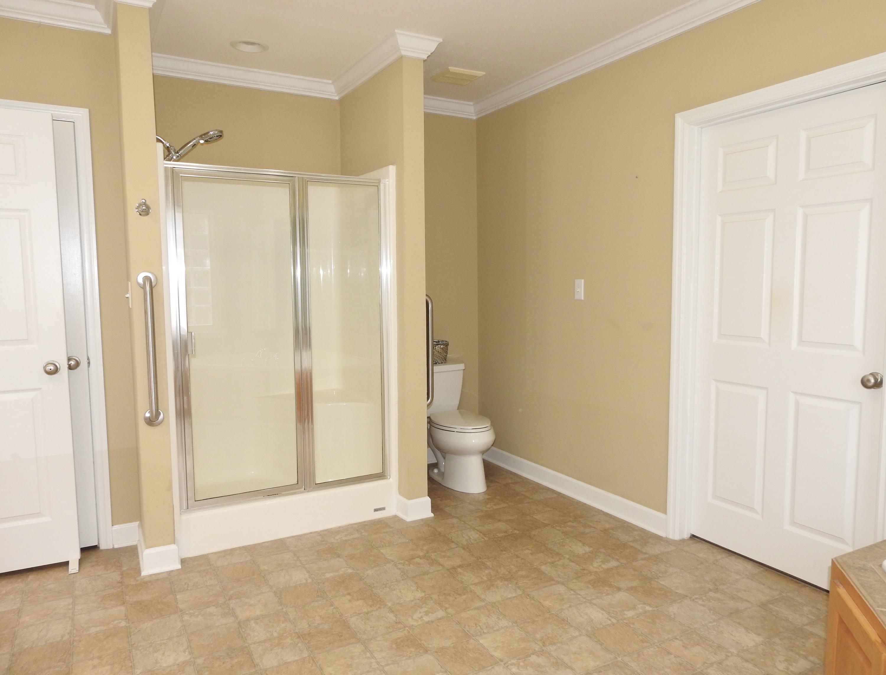 264 John Thompson Road Flintstone, GA 30725 - Photo 12 of 28 John Thompson 12