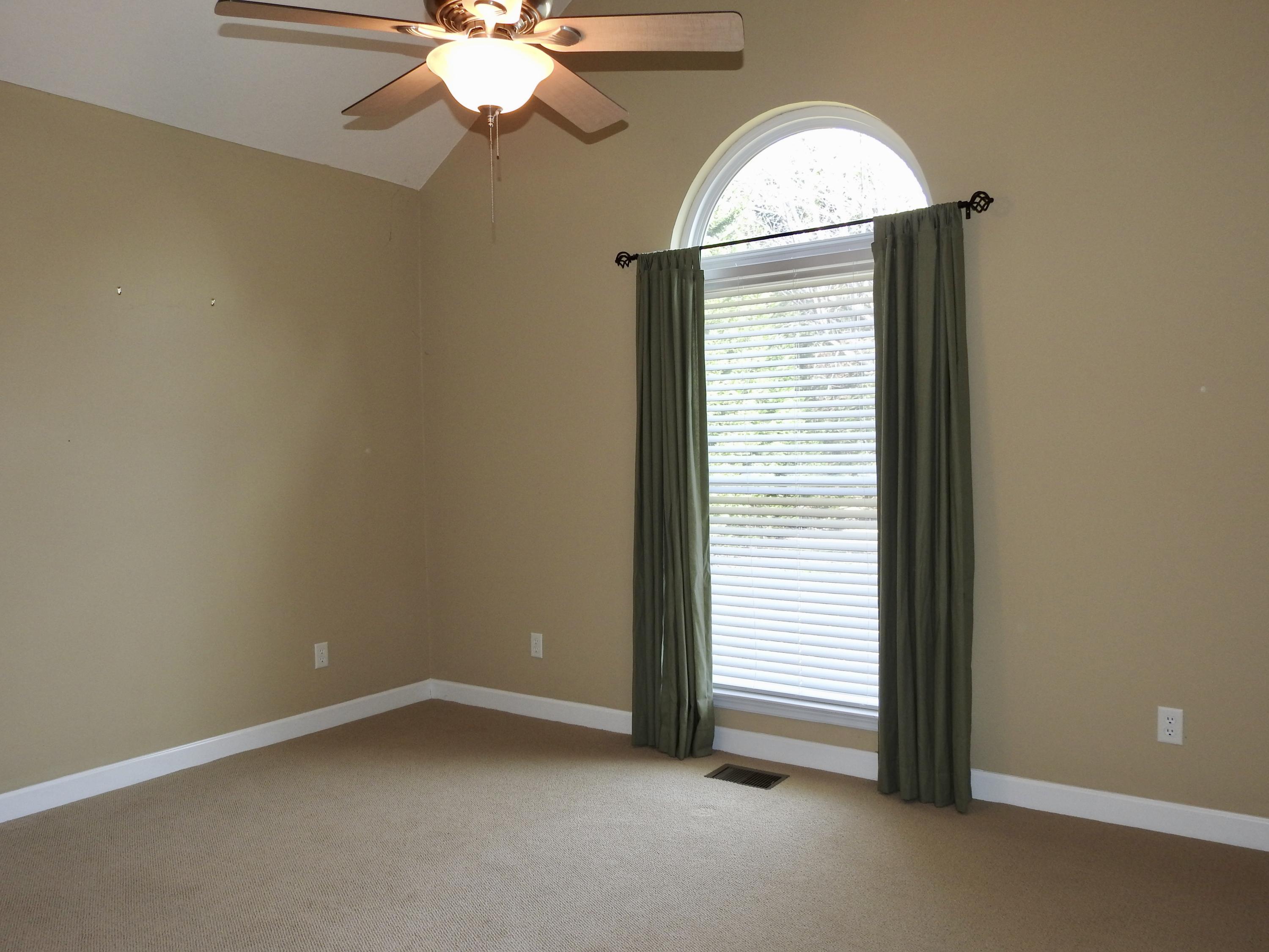 264 John Thompson Road Flintstone, GA 30725 - Photo 14 of 28 John Thompson 14