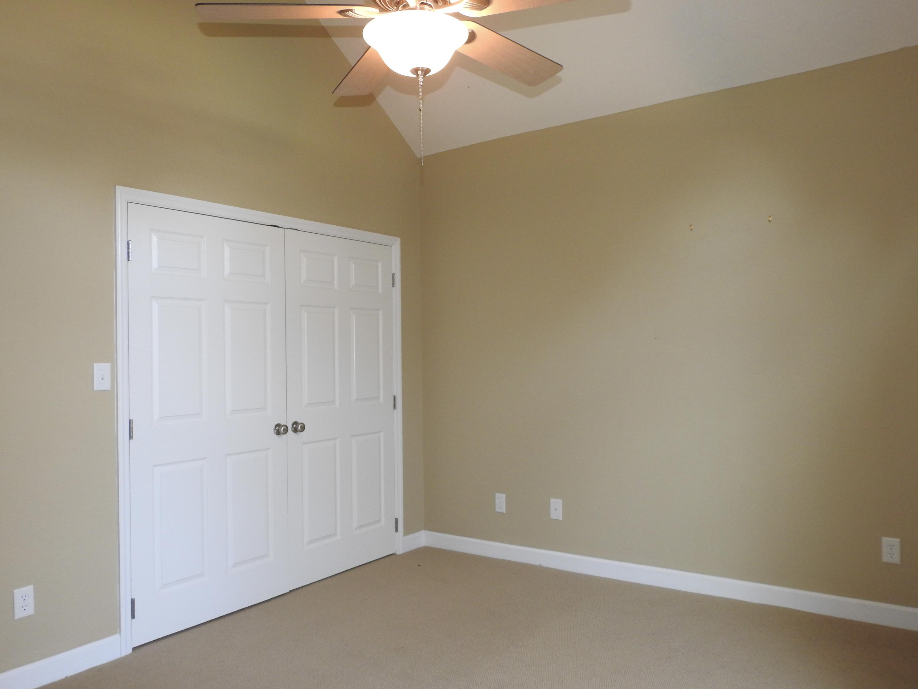 264 John Thompson Road Flintstone, GA 30725 - Photo 15 of 28 John Thompson 15
