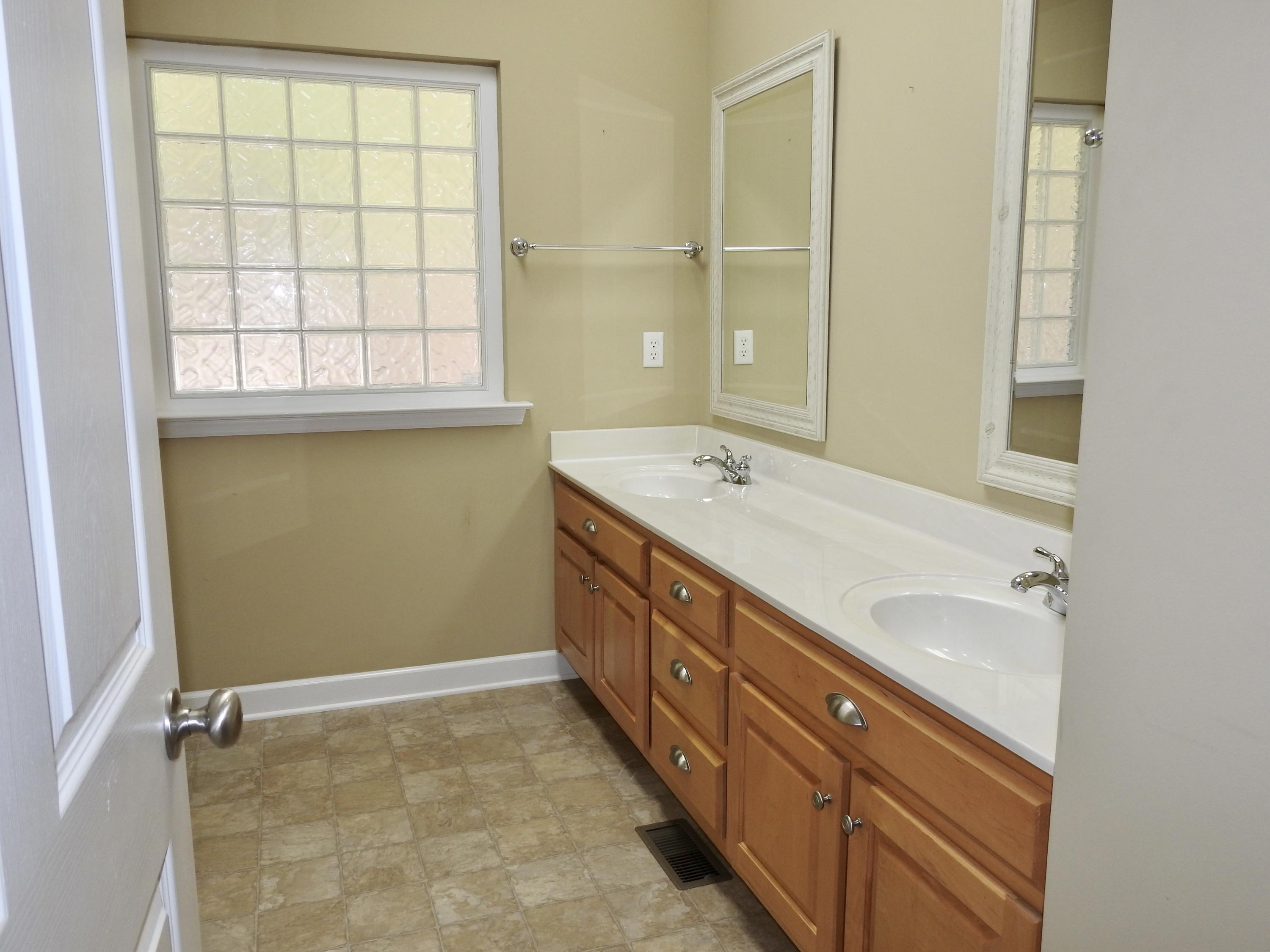 264 John Thompson Road Flintstone, GA 30725 - Photo 16 of 28 John Thompson 16
