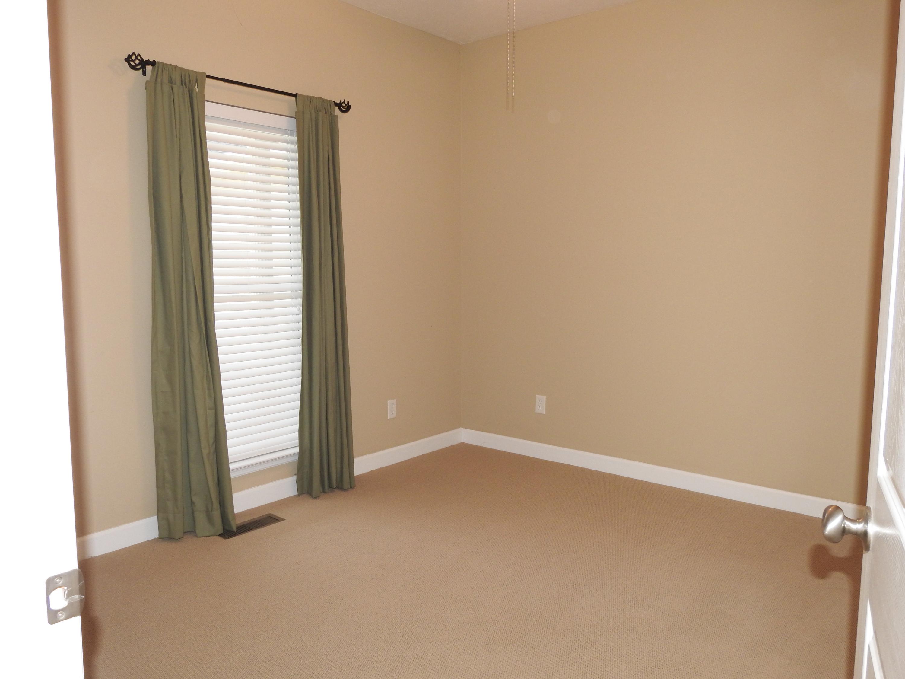 264 John Thompson Road Flintstone, GA 30725 - Photo 17 of 28 John Thompson 17