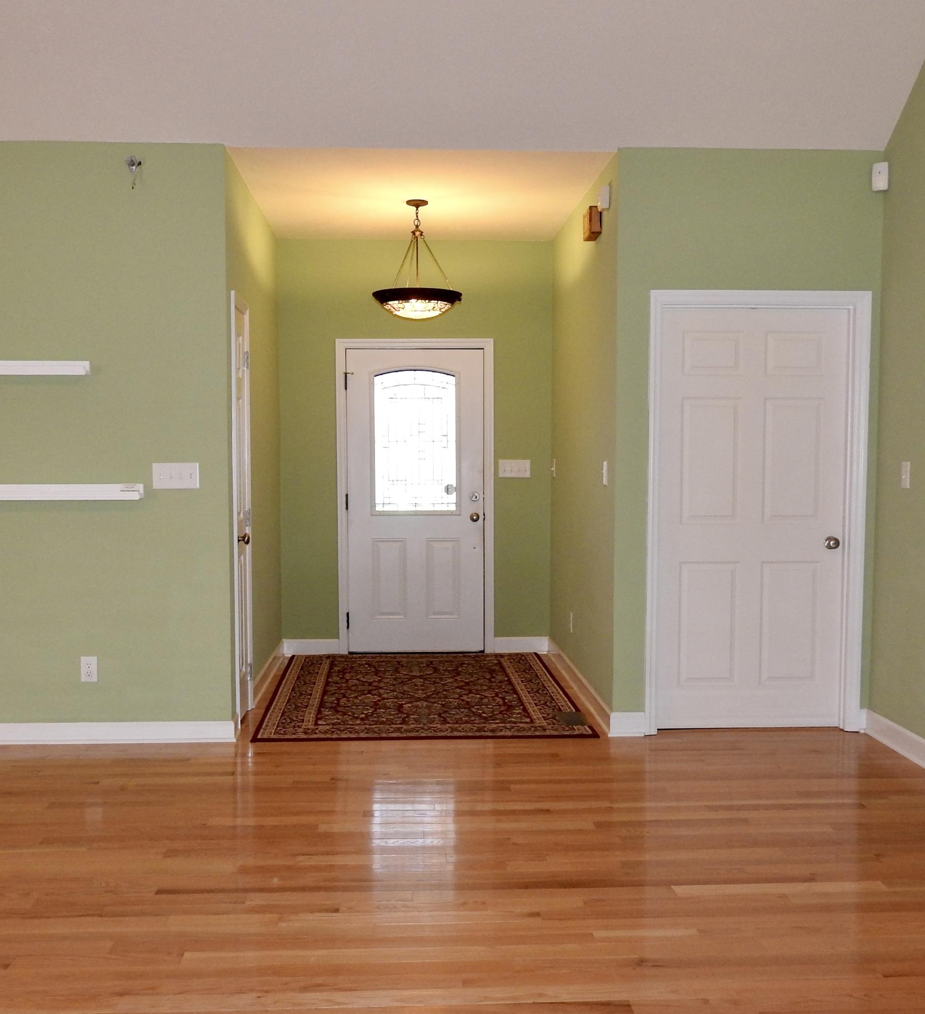 264 John Thompson Road Flintstone, GA 30725 - Photo 18 of 28 John Thompson 18