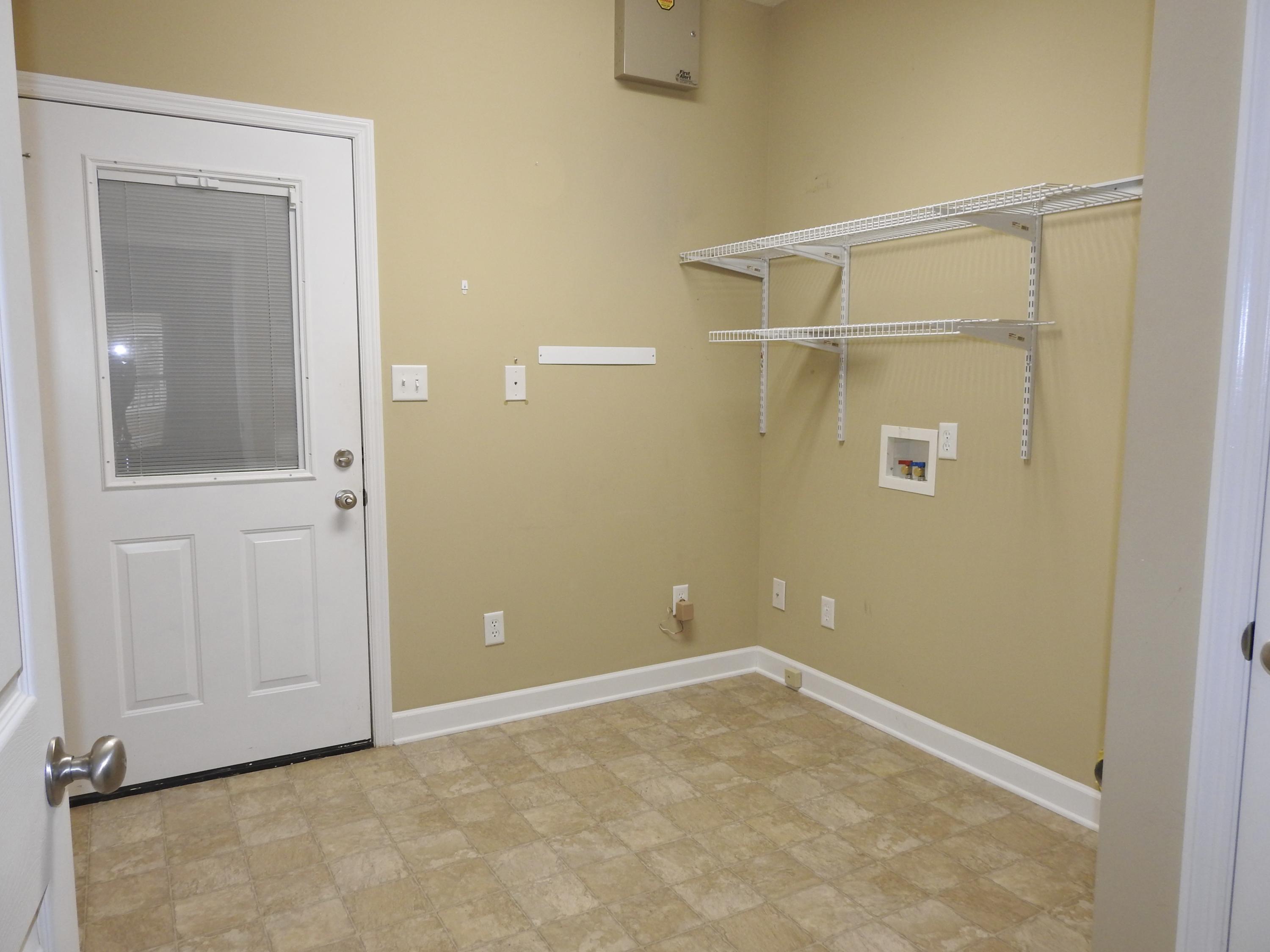 264 John Thompson Road Flintstone, GA 30725 - Photo 19 of 28 John Thompson 19