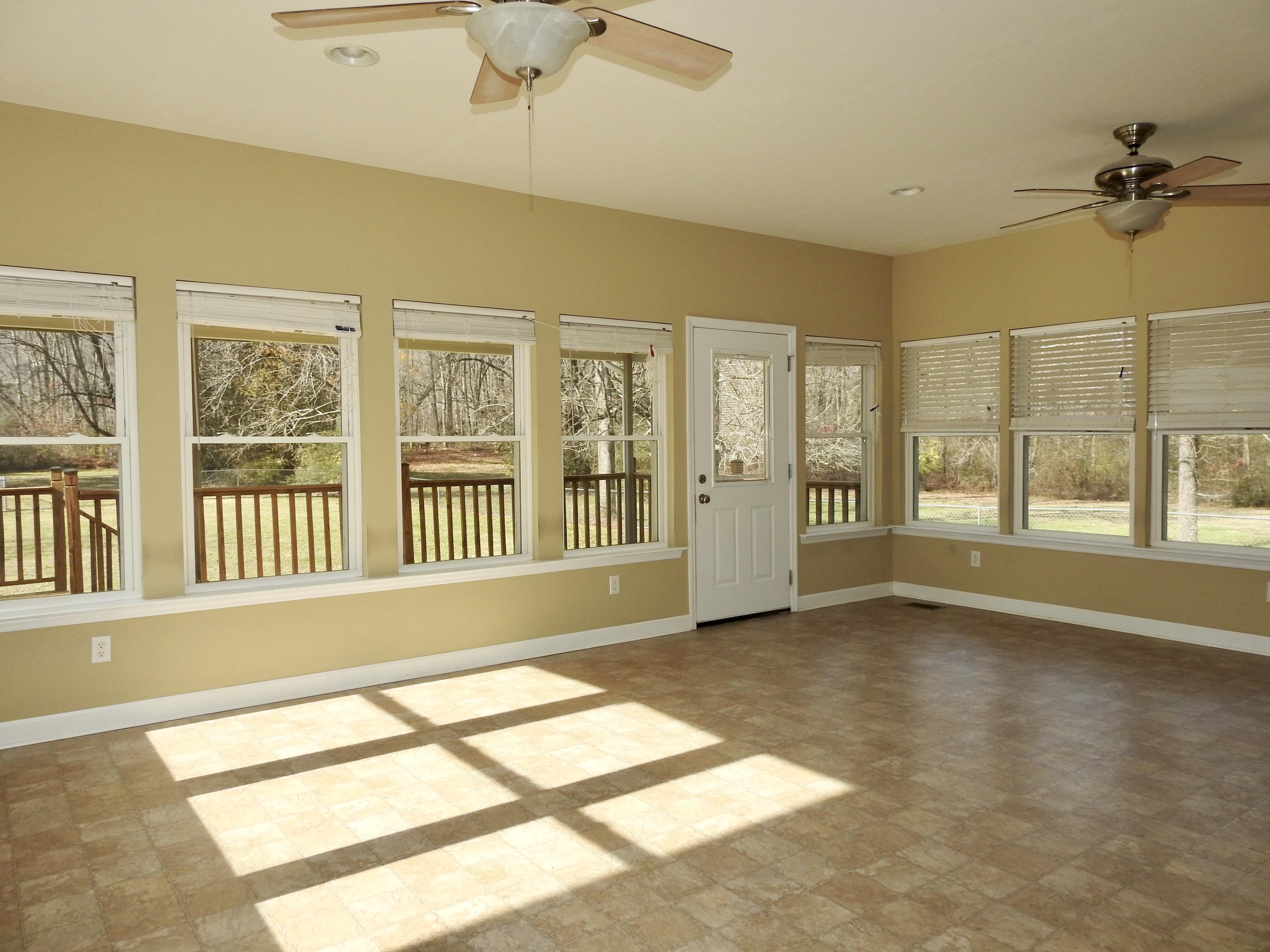 264 John Thompson Road Flintstone, GA 30725 - Photo 20 of 28 John Thompson 20