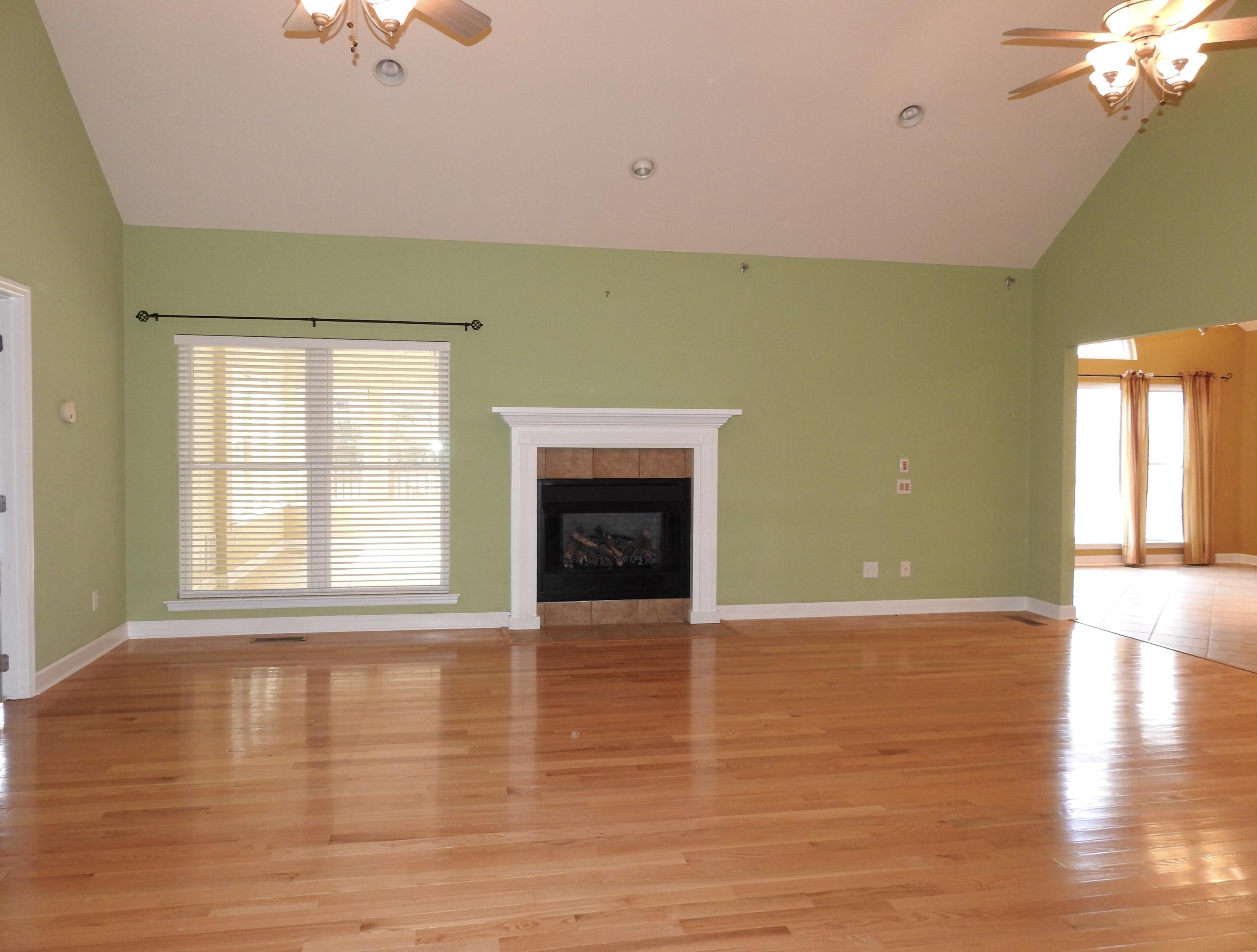 264 John Thompson Road Flintstone, GA 30725 - Photo 3 of 28 John Thompson 3