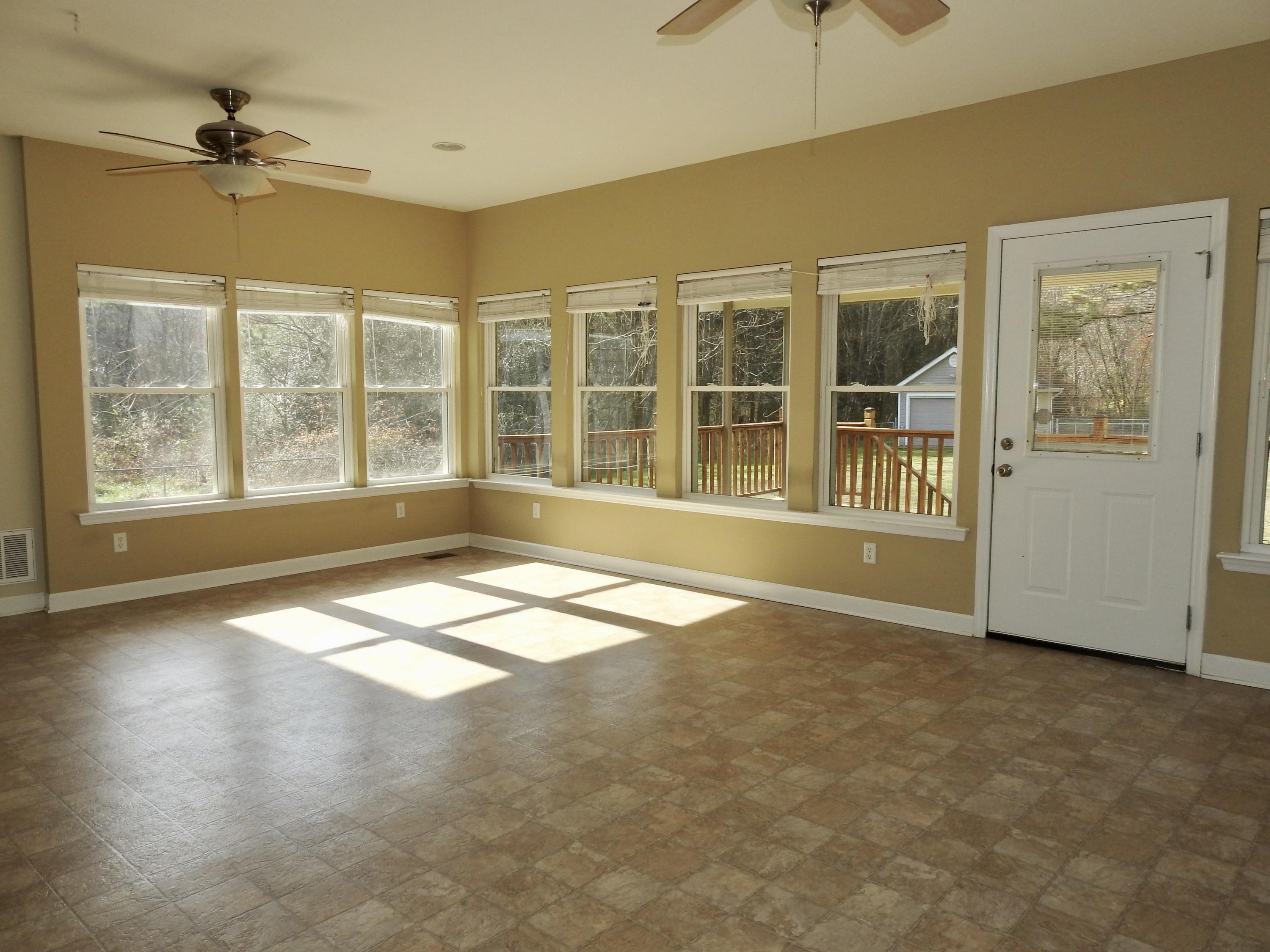 264 John Thompson Road Flintstone, GA 30725 - Photo 21 of 28 John Thompson 21