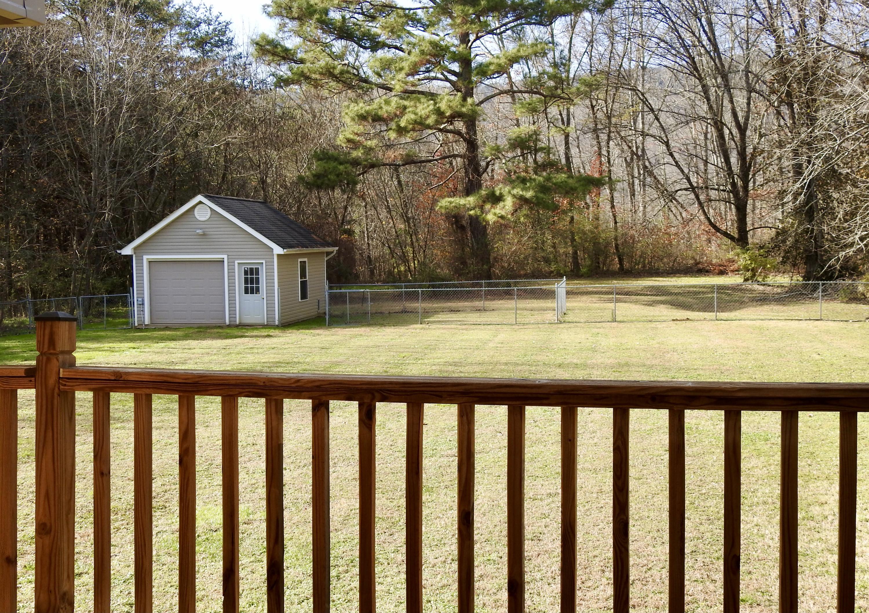 264 John Thompson Road Flintstone, GA 30725 - Photo 23 of 28 John Thompson 24