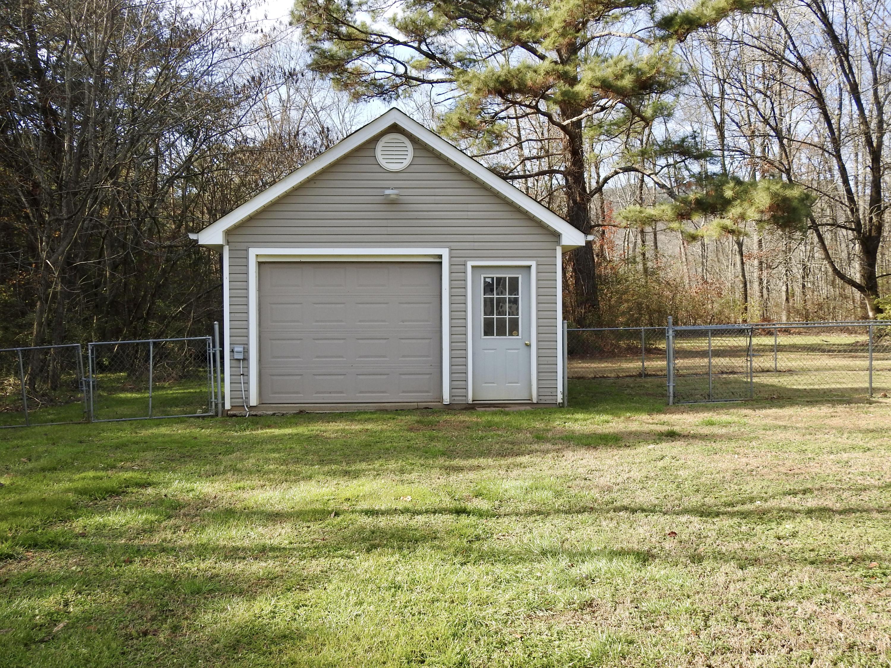 264 John Thompson Road Flintstone, GA 30725 - Photo 24 of 28 John Thompson 22