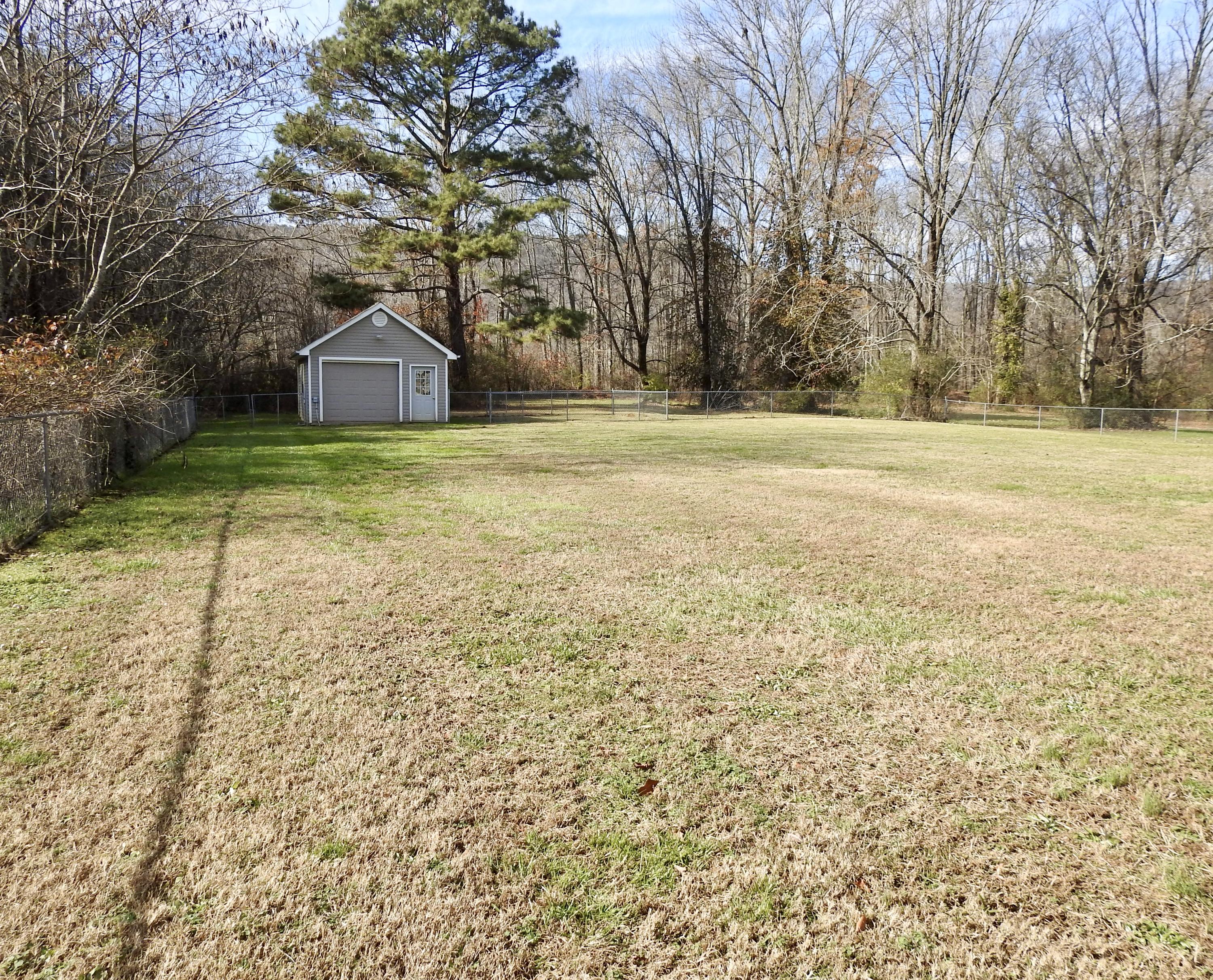 264 John Thompson Road Flintstone, GA 30725 - Photo 25 of 28 John Thompson 25
