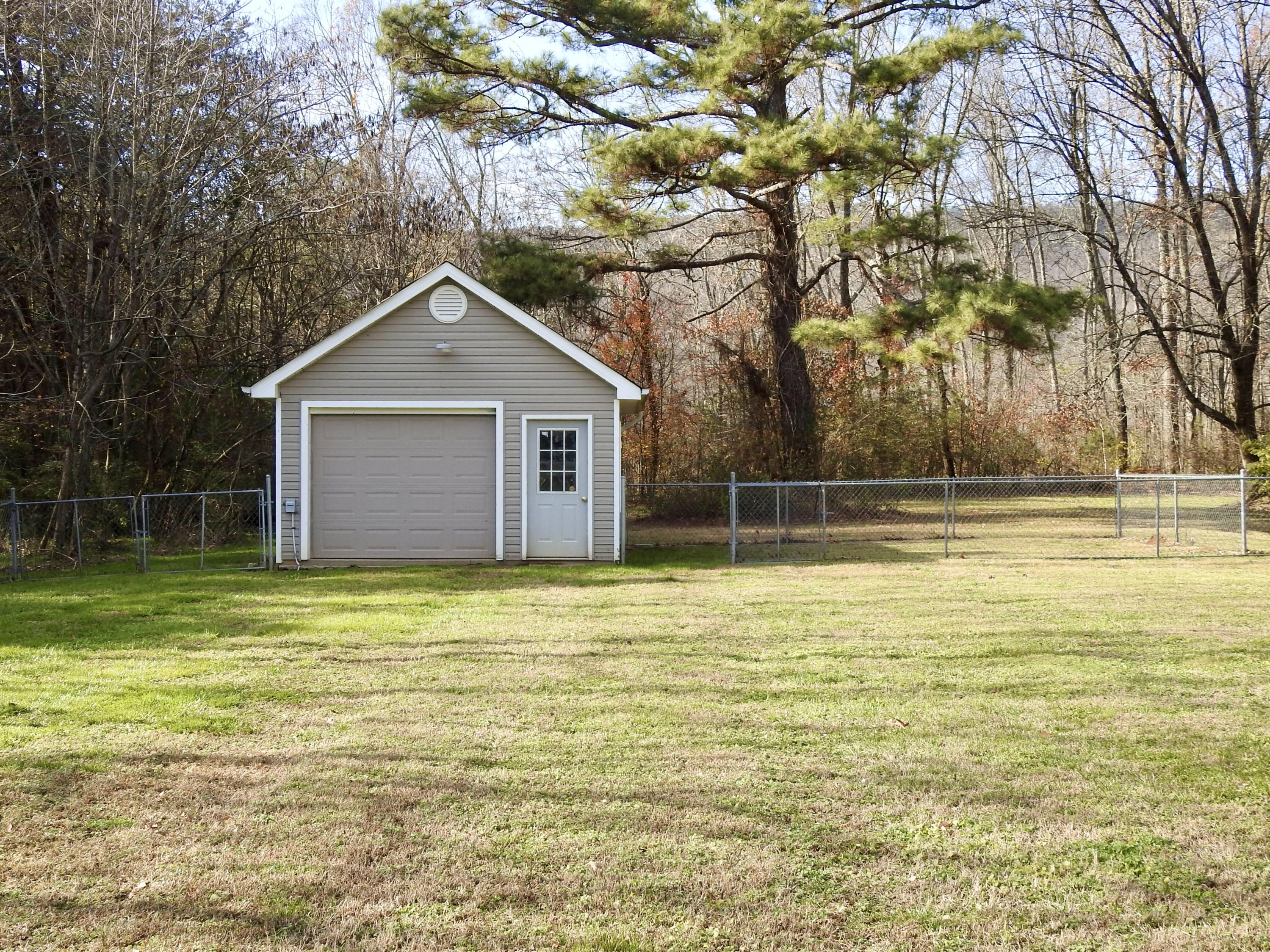 264 John Thompson Road Flintstone, GA 30725 - Photo 26 of 28 John Thompson 26
