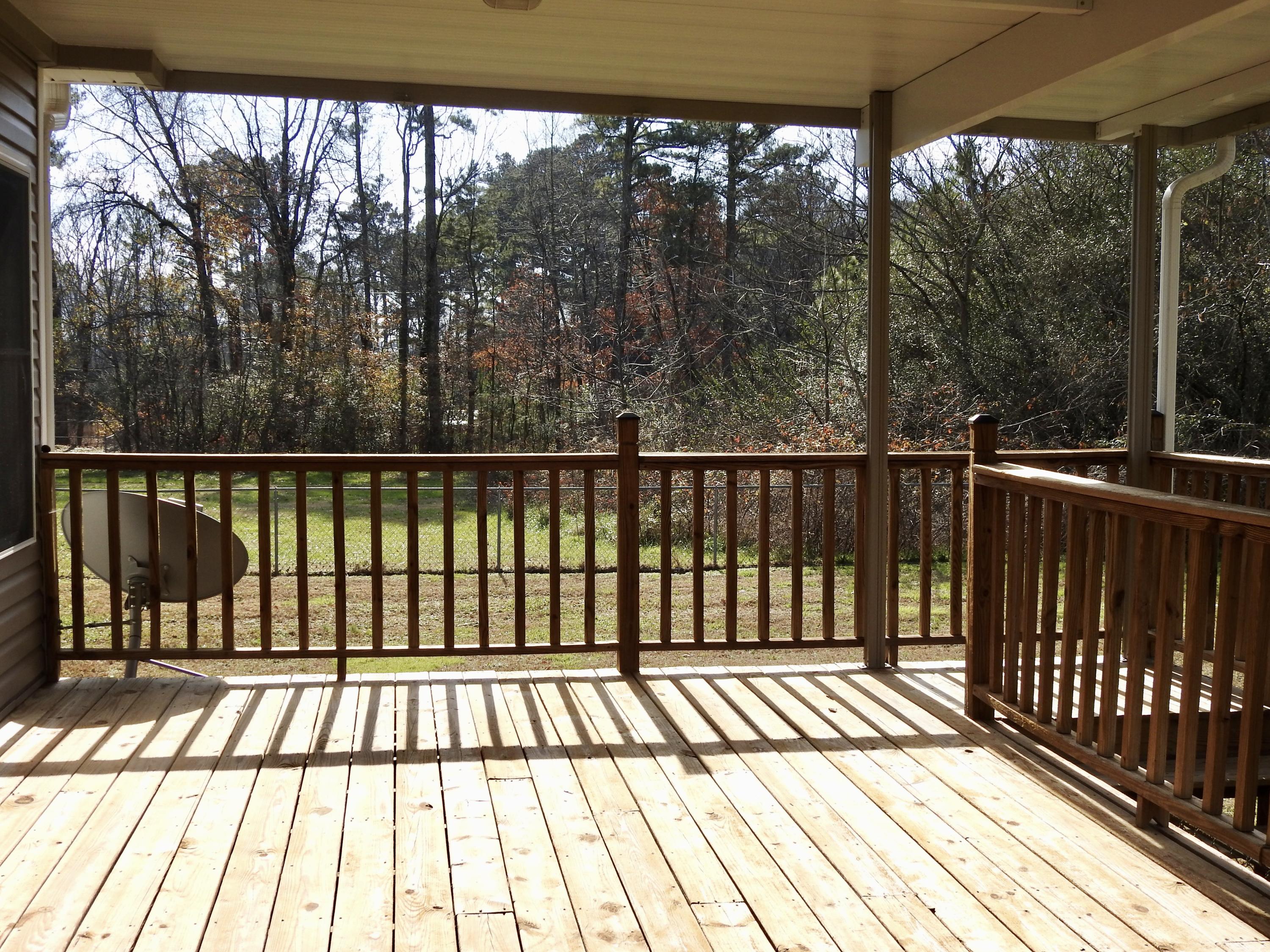 264 John Thompson Road Flintstone, GA 30725 - Photo 27 of 28 John Thompson 27