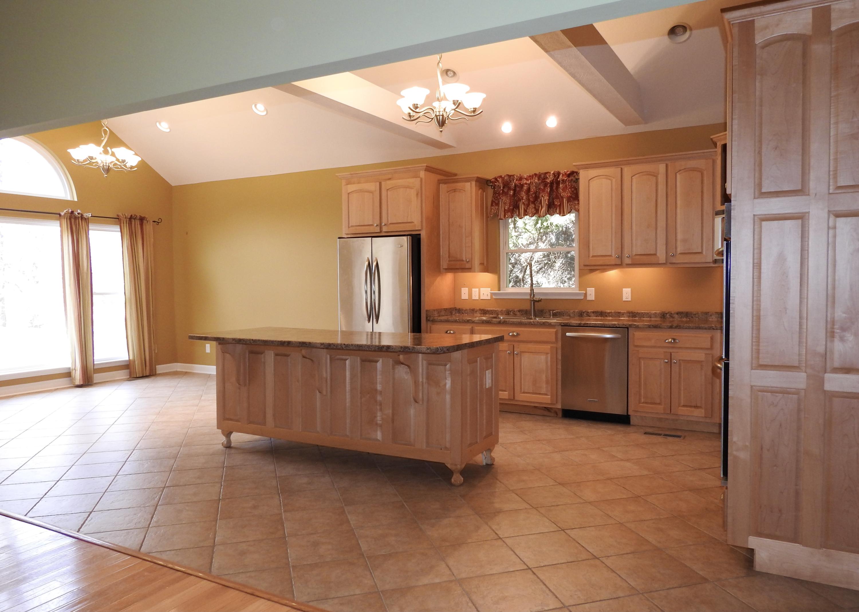 264 John Thompson Road Flintstone, GA 30725 - Photo 28 of 28 C7244541-C16B-49B7-87E6-2144E66E4688
