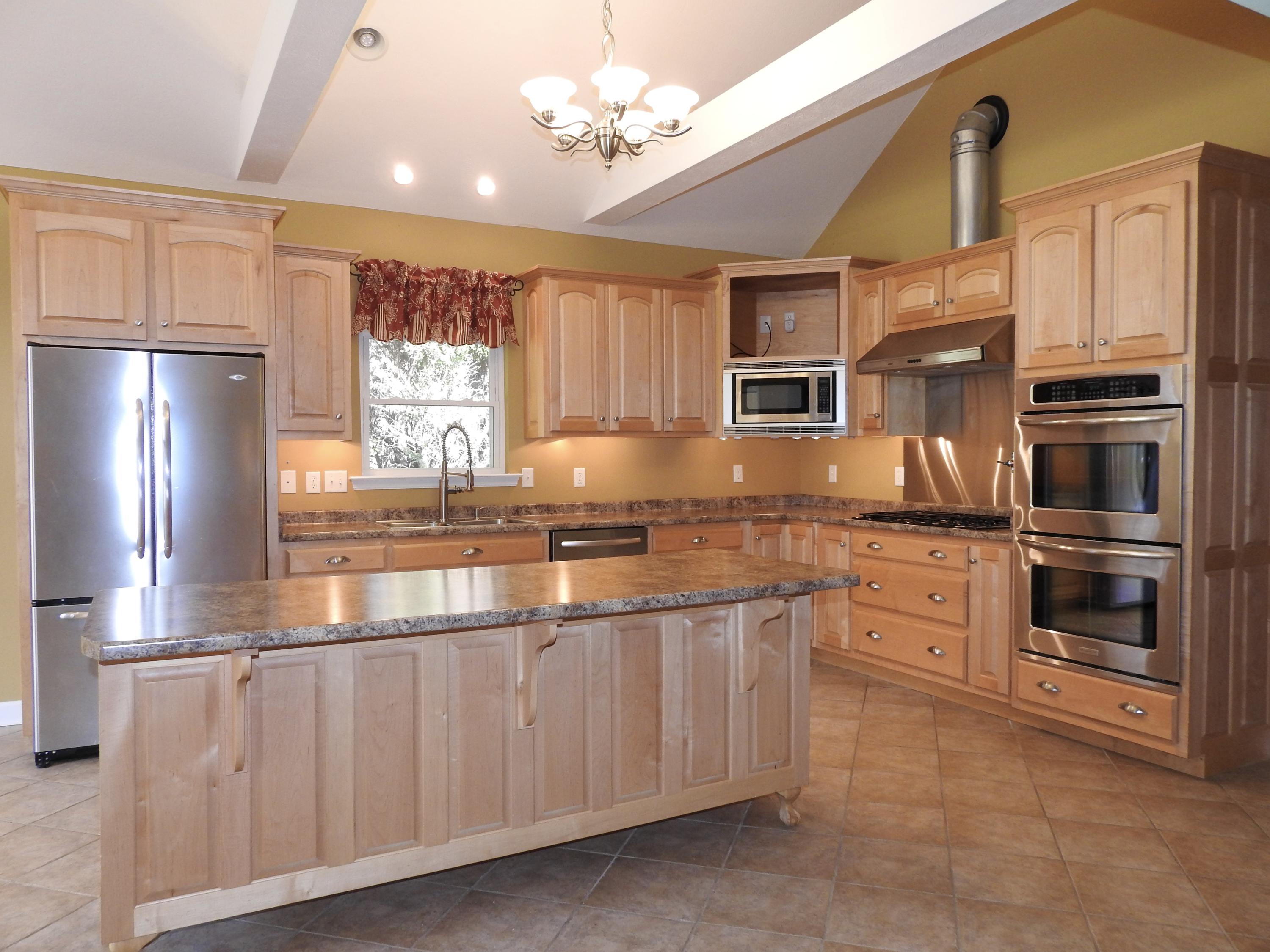 264 John Thompson Road Flintstone, GA 30725 - Photo 5 of 28 John Thompson 5