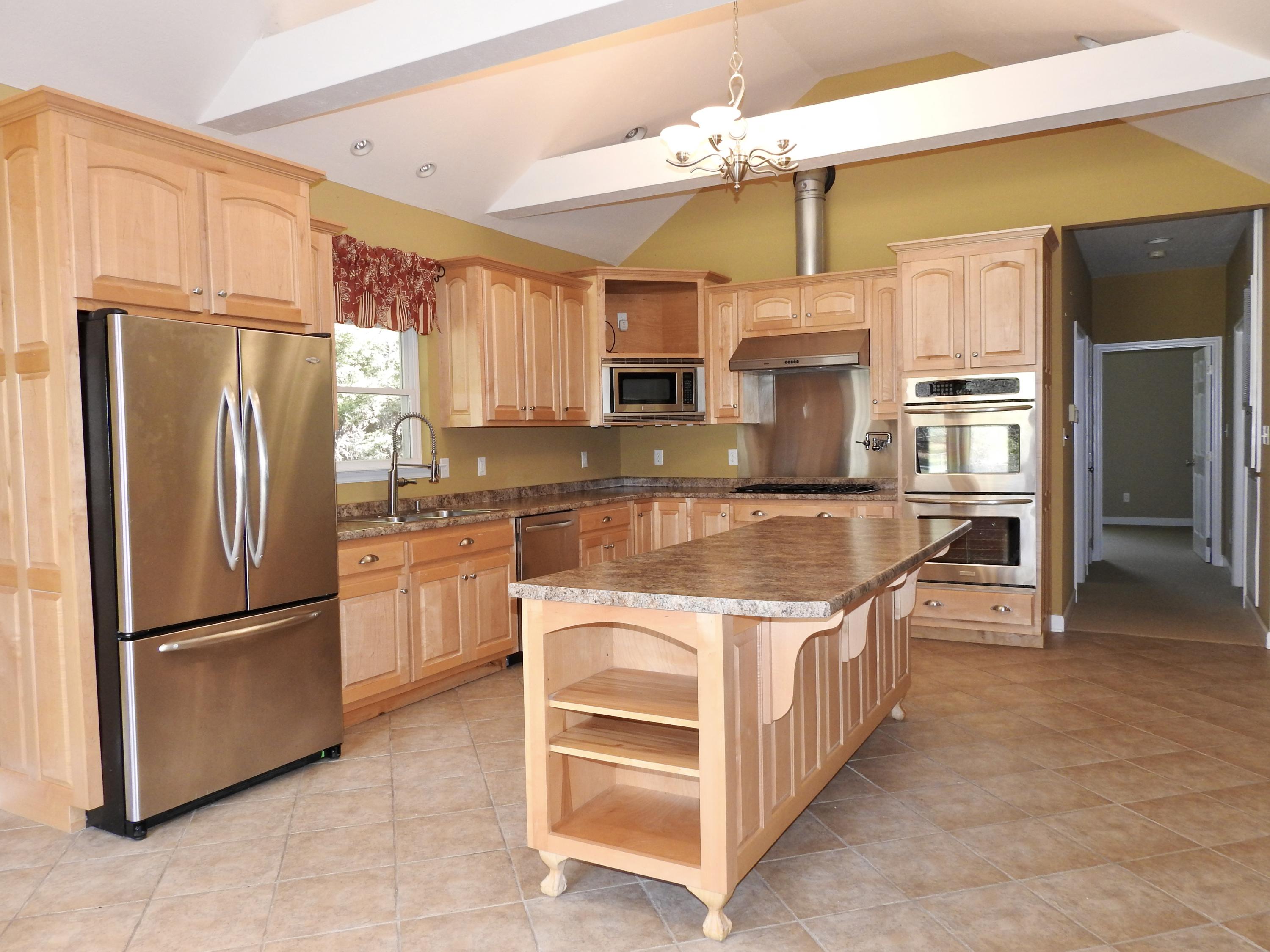 264 John Thompson Road Flintstone, GA 30725 - Photo 6 of 28 John Thompson 6