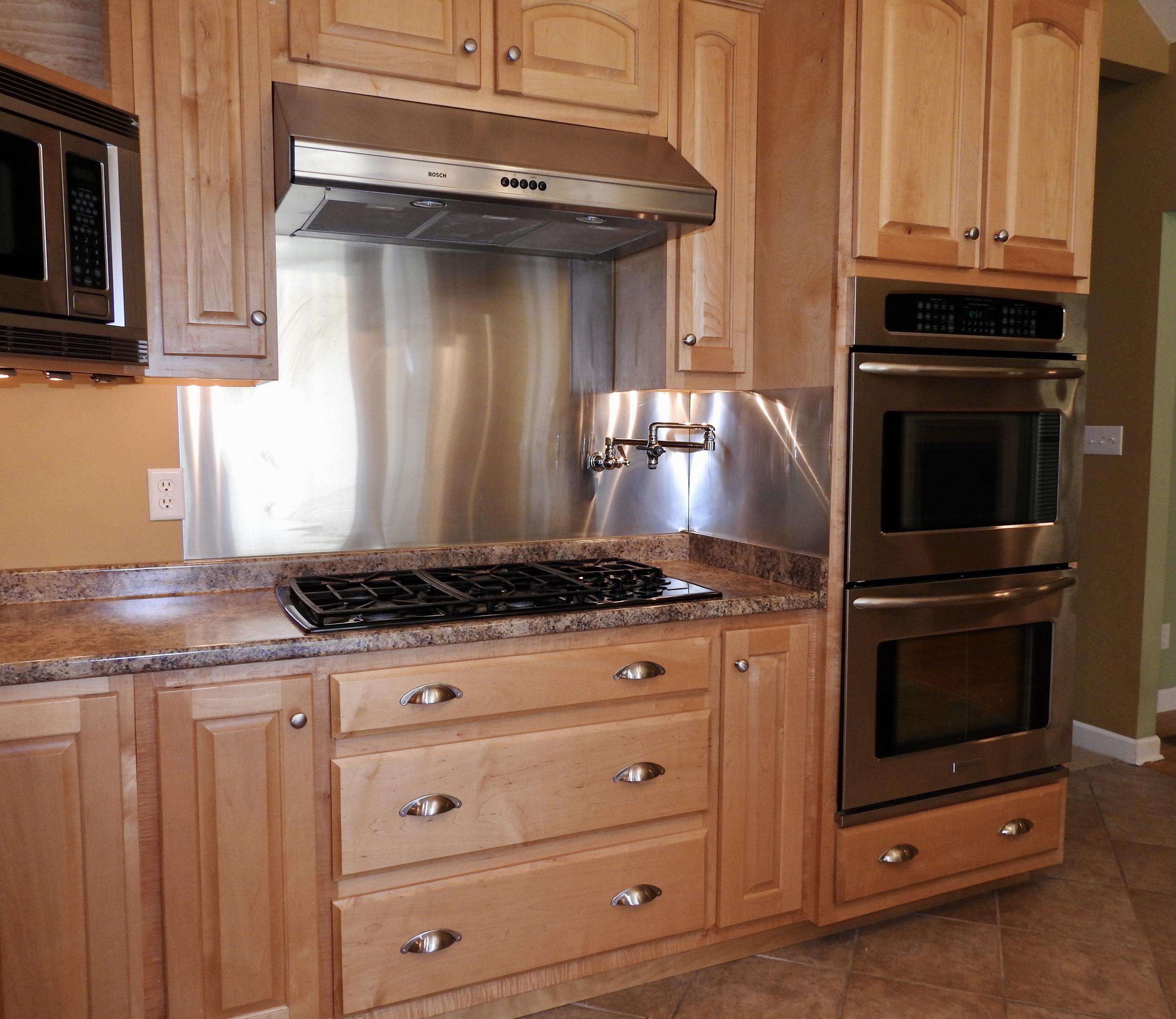 264 John Thompson Road Flintstone, GA 30725 - Photo 7 of 28 John Thompson 7