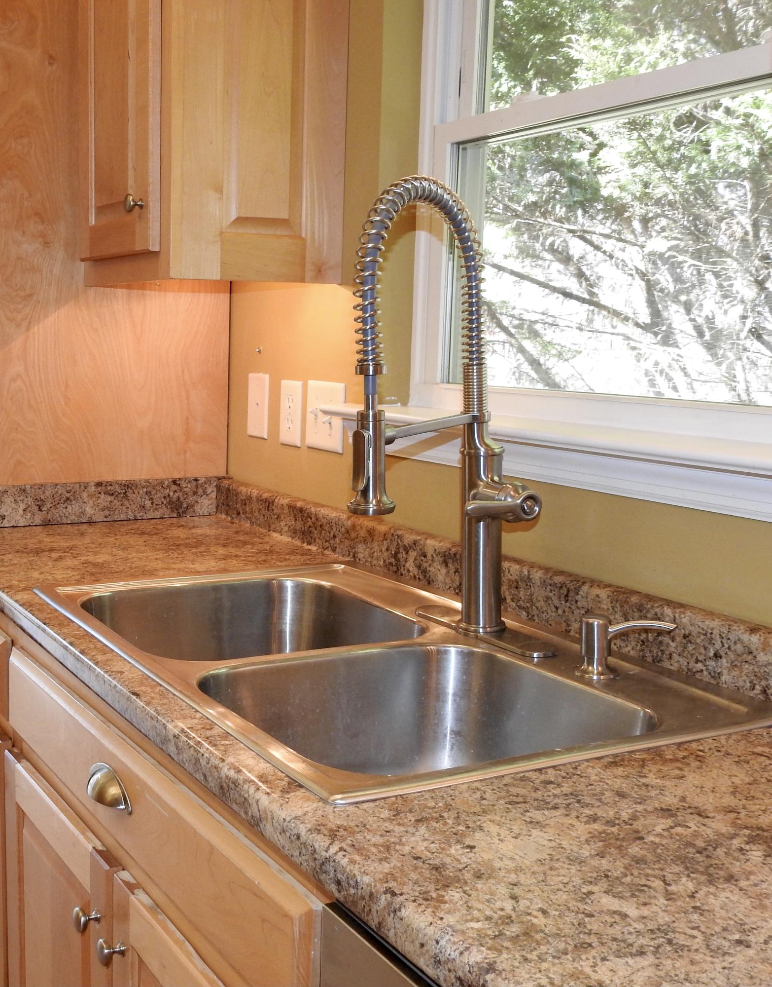 264 John Thompson Road Flintstone, GA 30725 - Photo 8 of 28 John Thompson 8