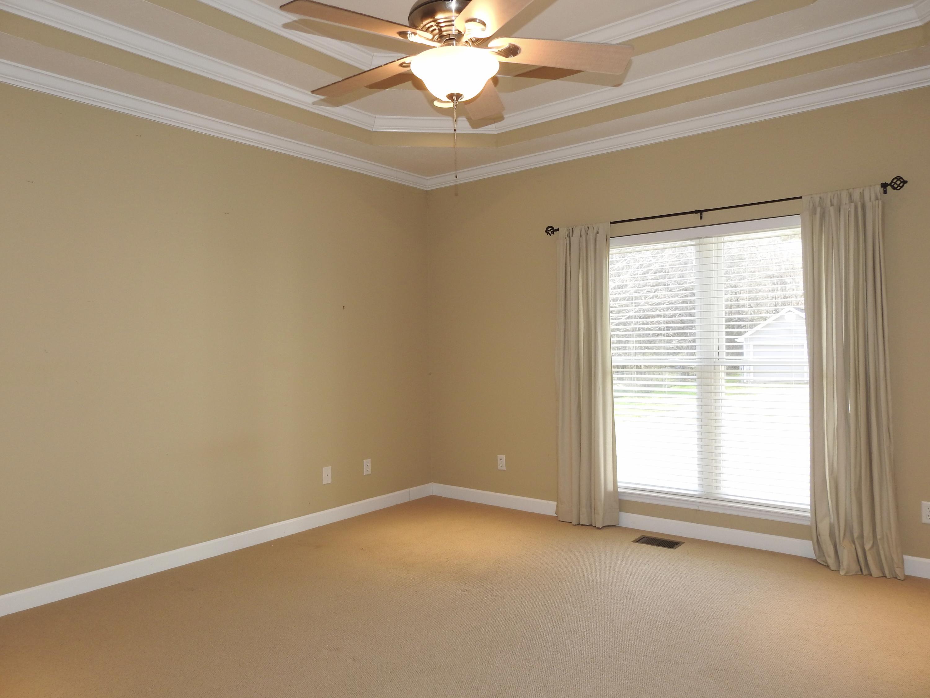 264 John Thompson Road Flintstone, GA 30725 - Photo 9 of 28 John Thompson 9