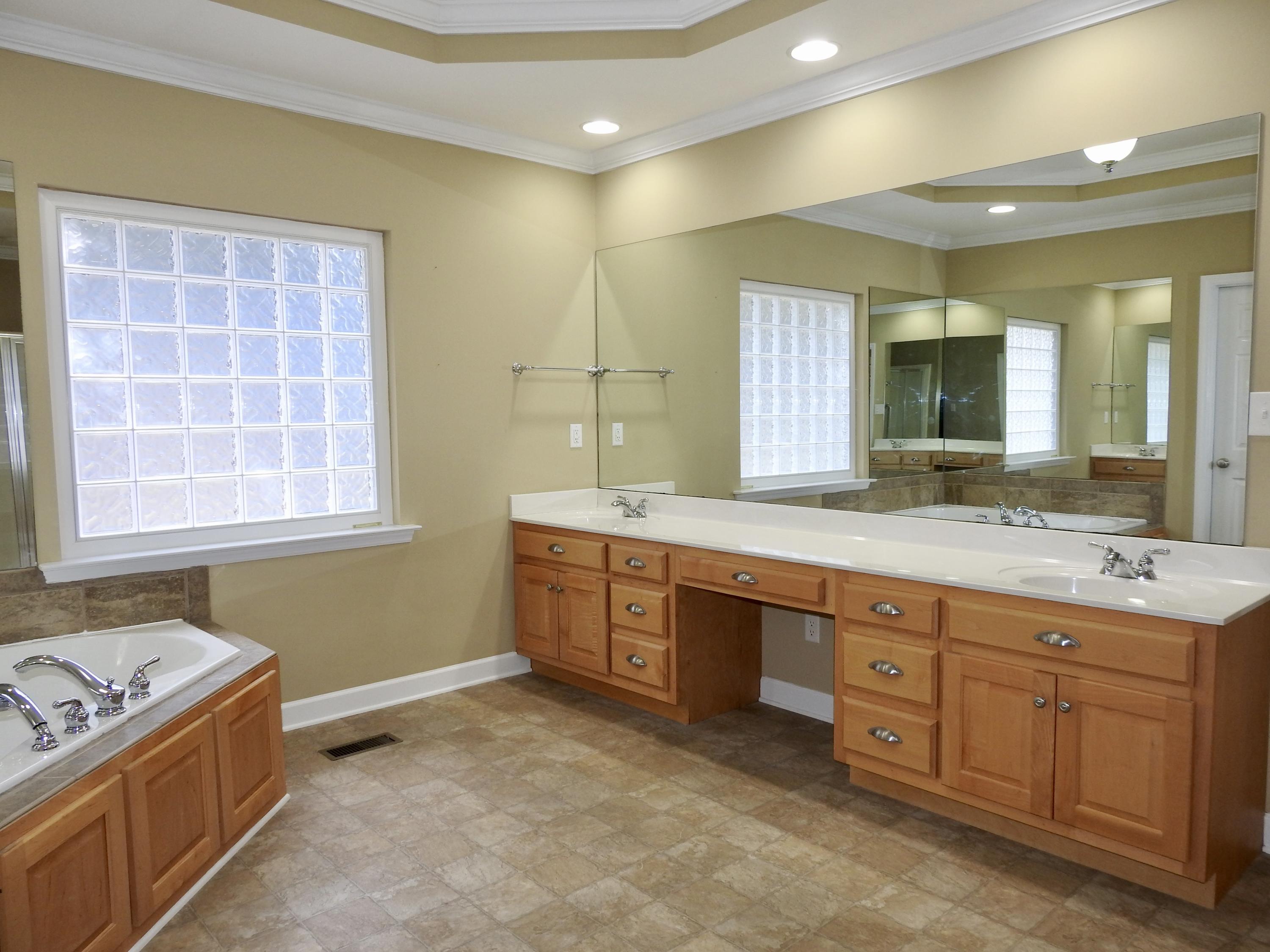 264 John Thompson Road Flintstone, GA 30725 - Photo 10 of 28 John Thompson 10