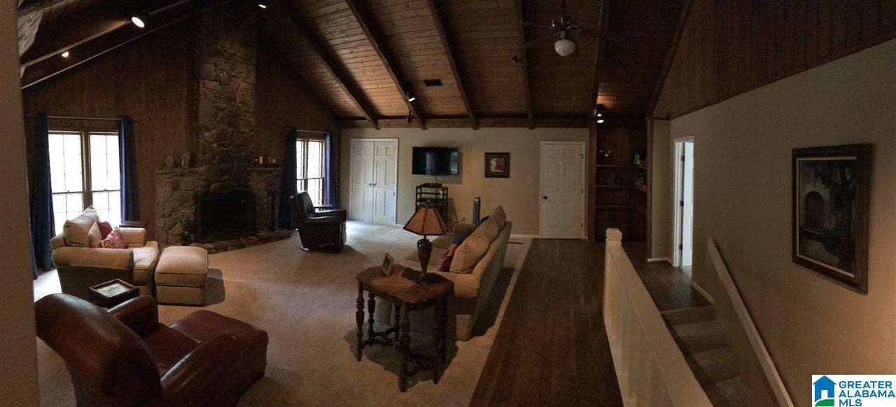 2425 Brook Run Birmingham, AL 35244 - Photo 4 of 48